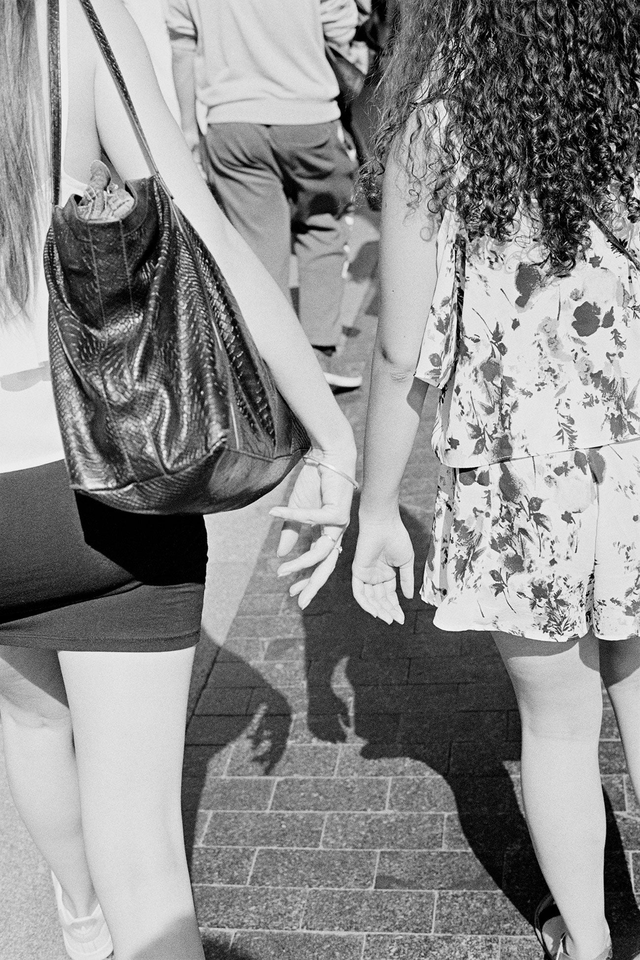 Massao Mascaro — Jardin