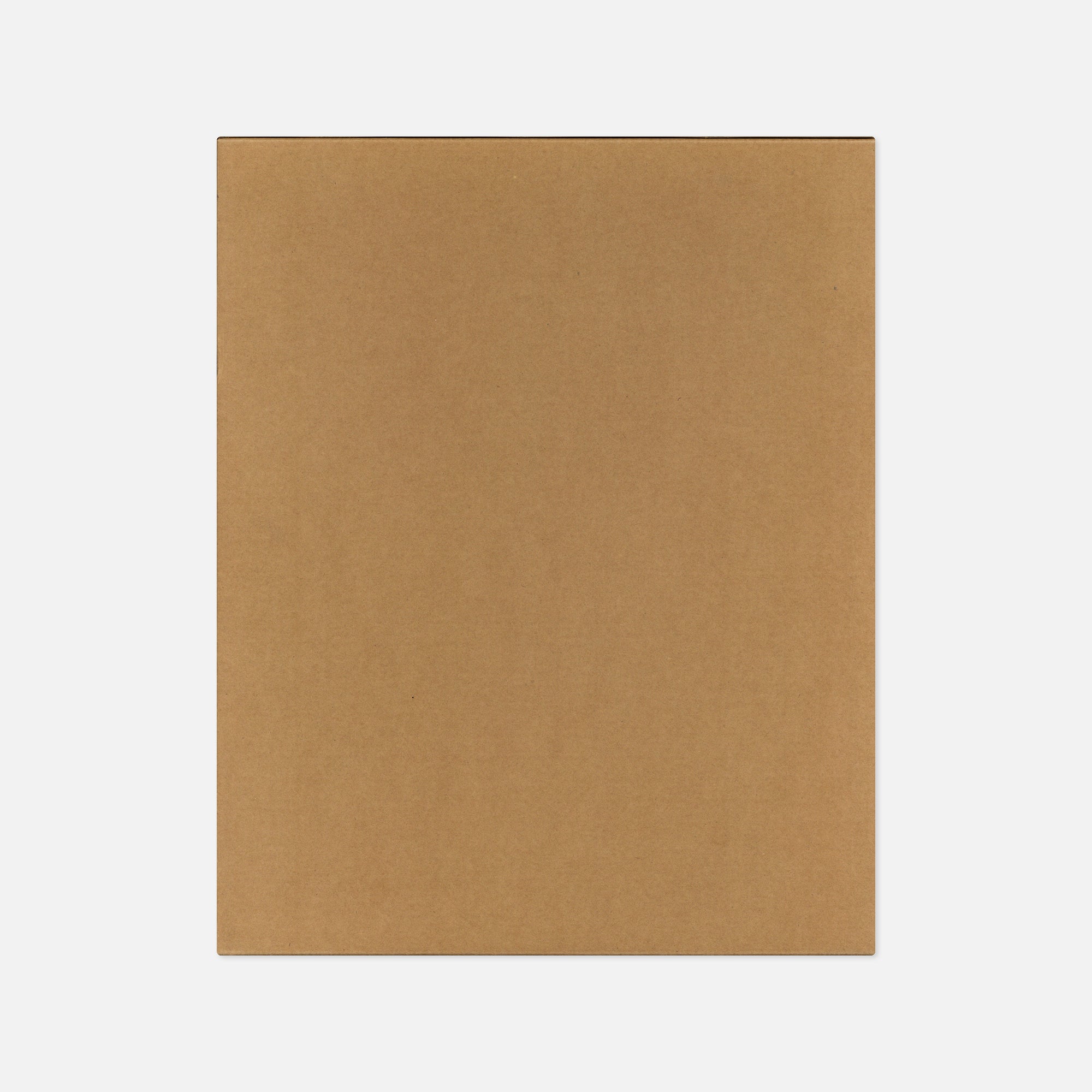 Erinn Springer — Dormant Season