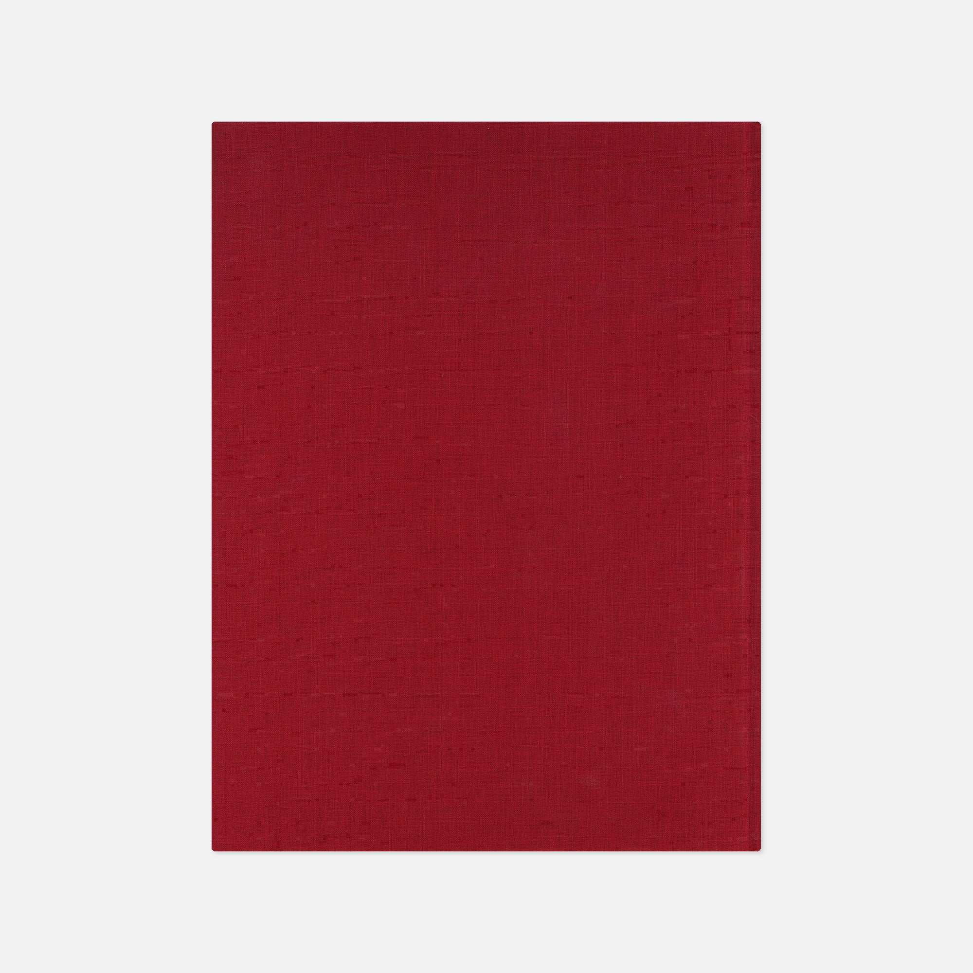 Aaron Siskind — 100