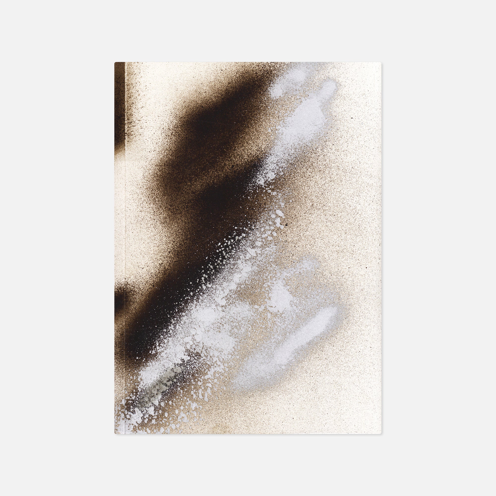 Martinus Papilaja & Niels Matitawaer — Katong Tulis