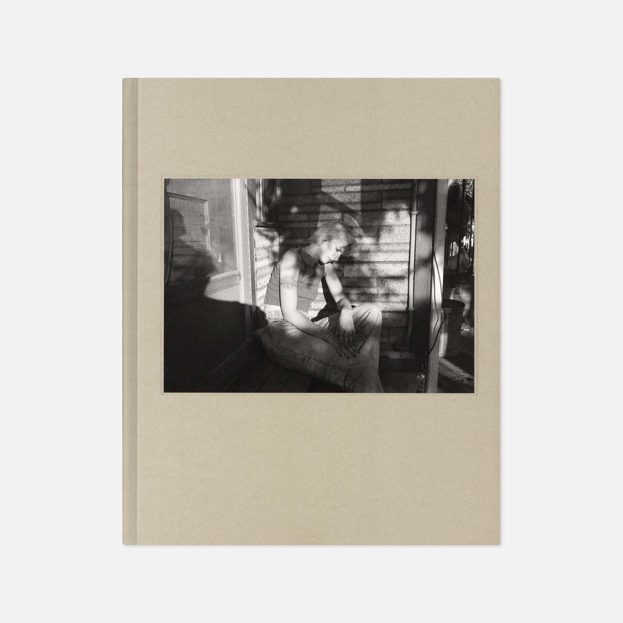 芸術写真 Mark Steinmetz / Original Print Mark Steinmetz: South @Yancey Richardson | Collector Daily