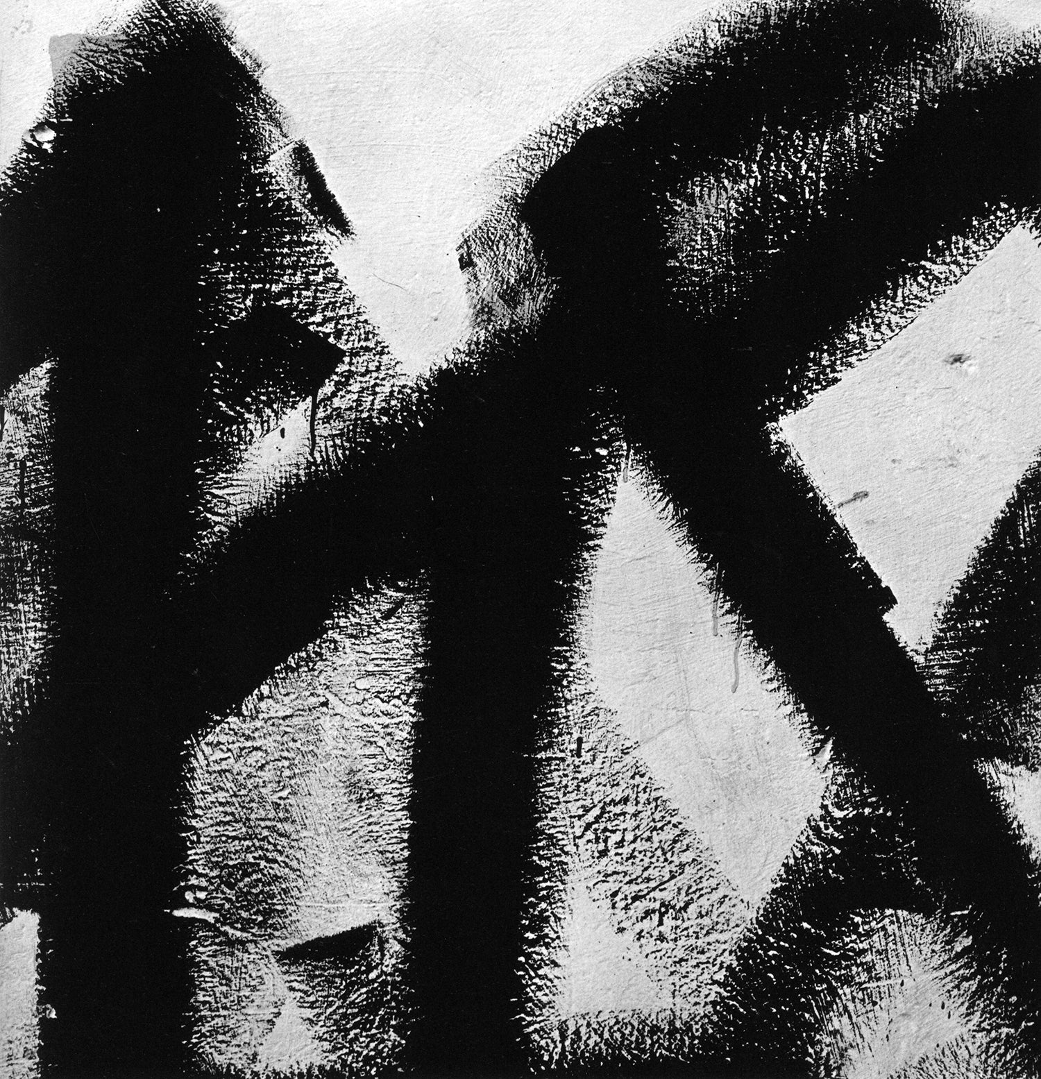 Aaron Siskind — 100