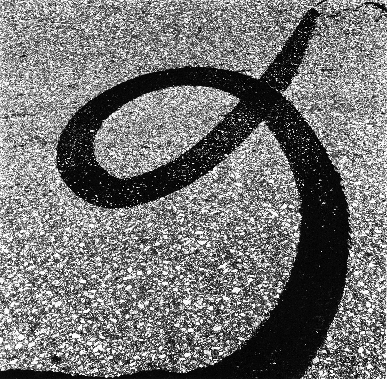 Aaron Siskind — 100