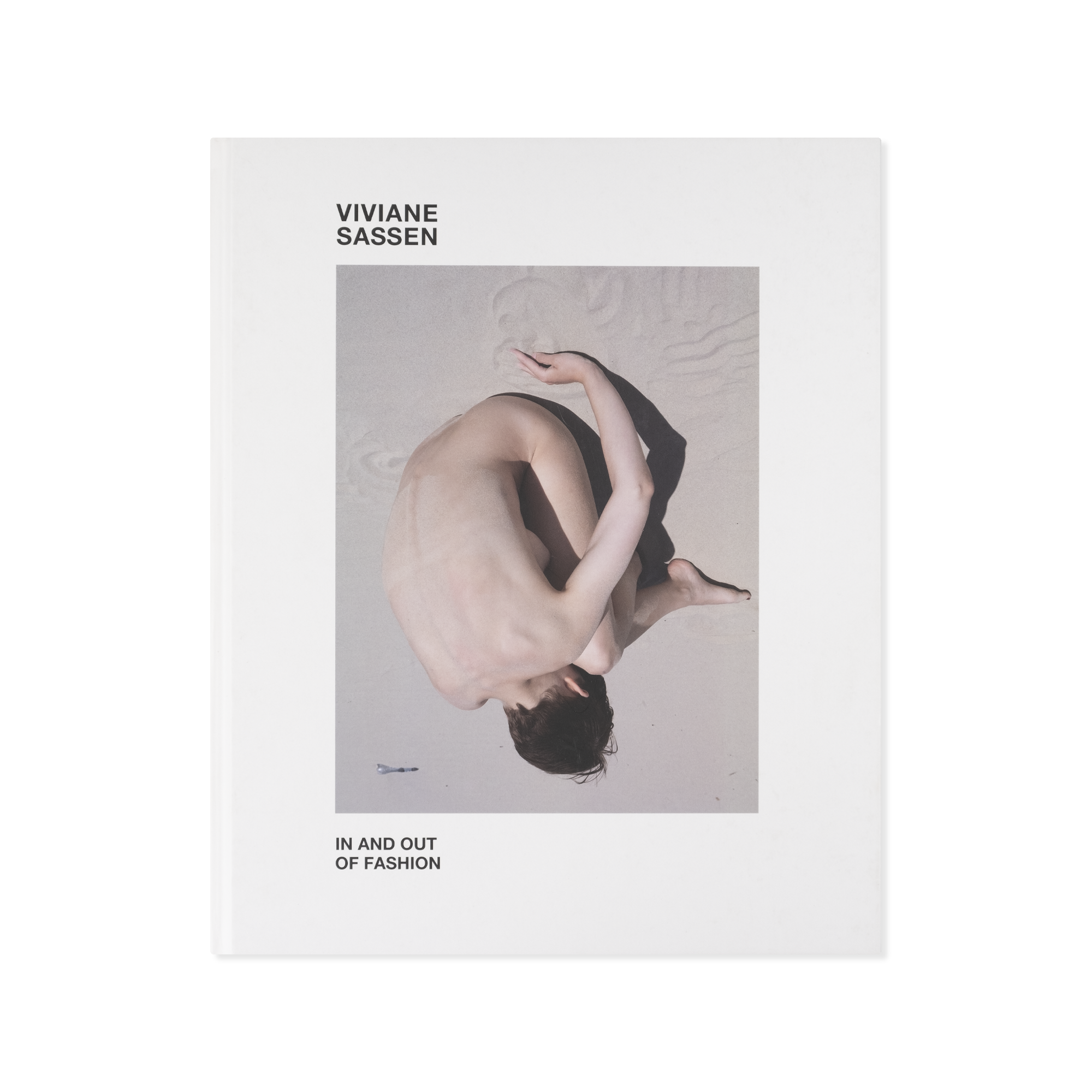 viviane sassen book