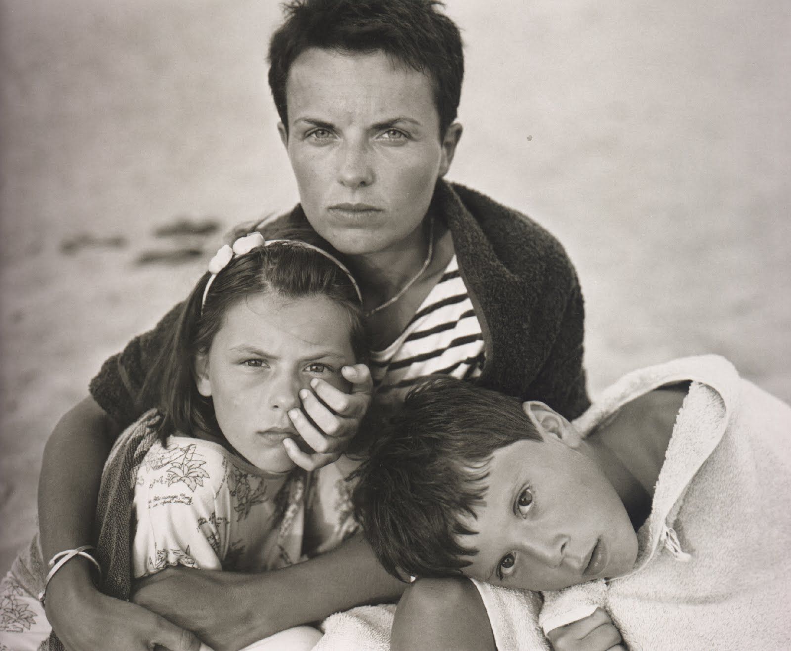 洋書 The Last Day of Summer - Jock Sturges jock_sturges-
