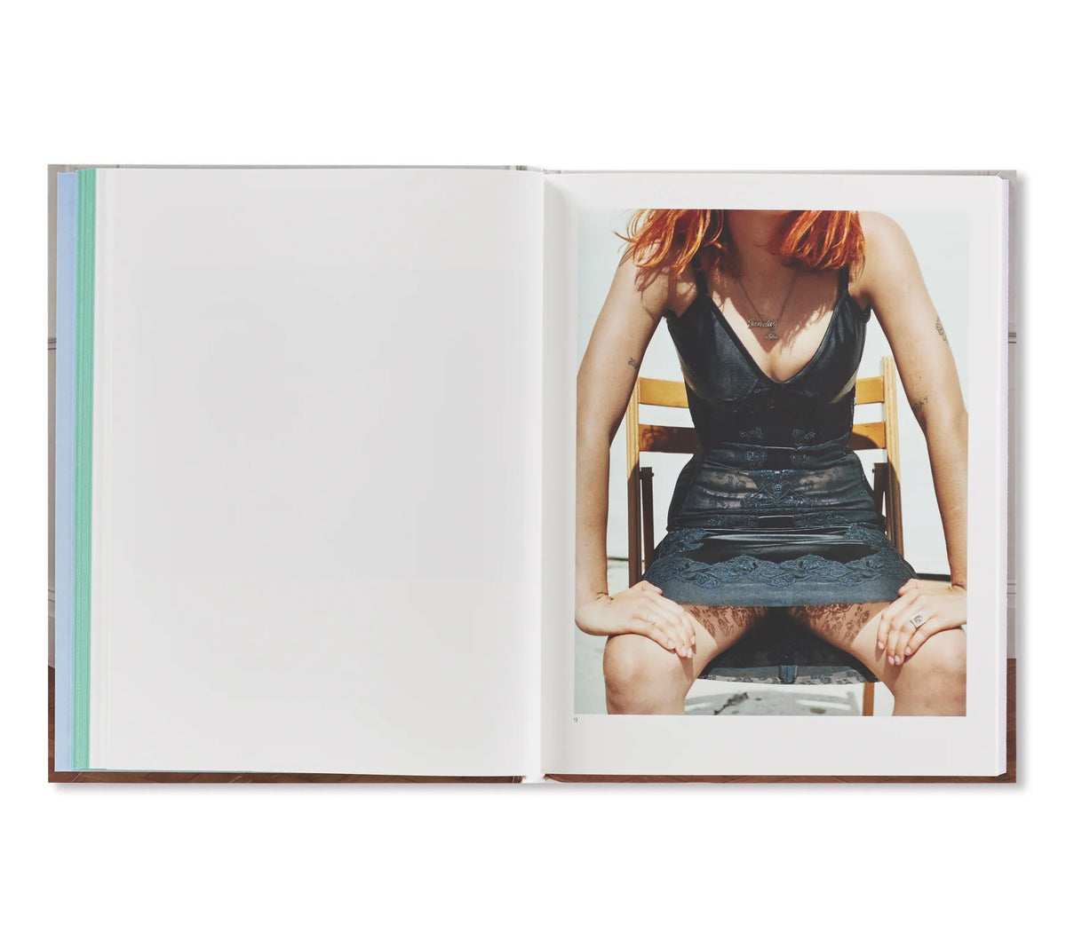 Posturing Book Cover Holly Hay — Posturing – Wolf Books
