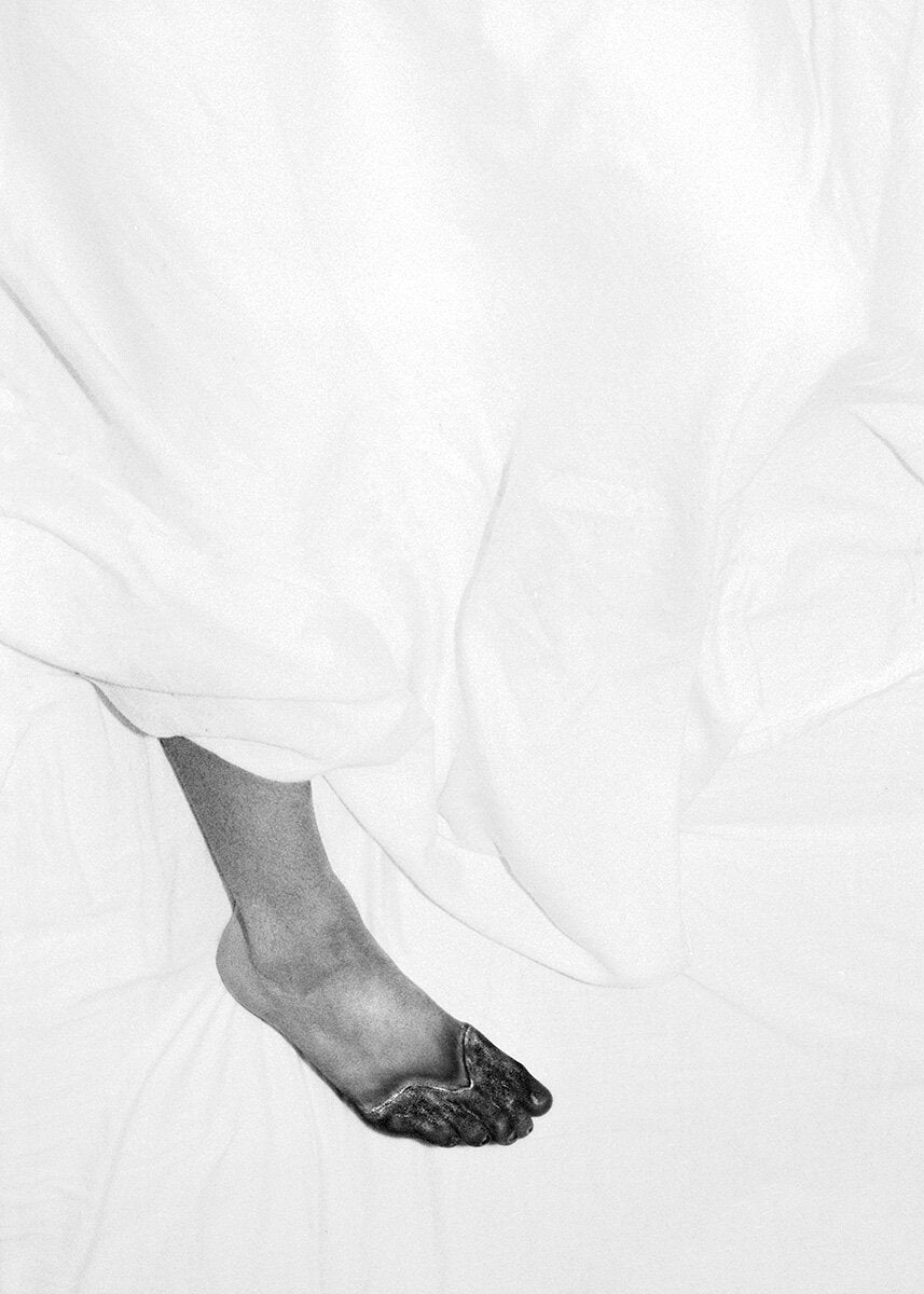 Dylan Hausthor & Pia-Paulina Guilmoth — Sleep Creek