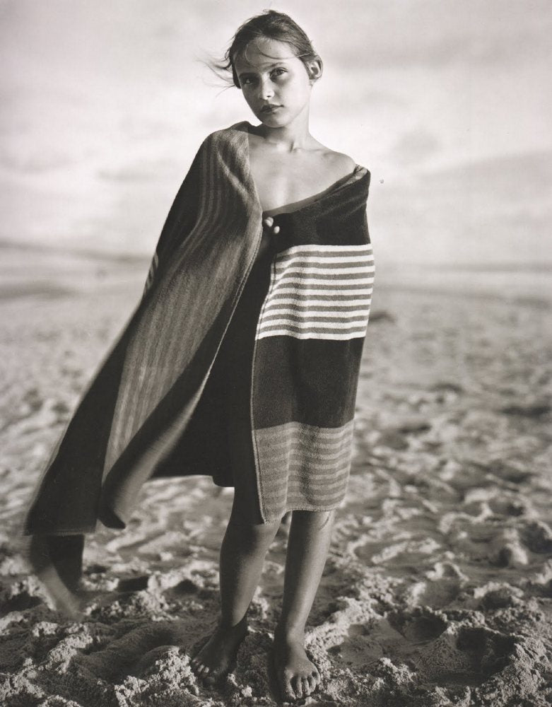 写真集 The Last Day Of Summer Jock Sturges Jock Sturges: The Last Days of Summer: Photographs by Jock