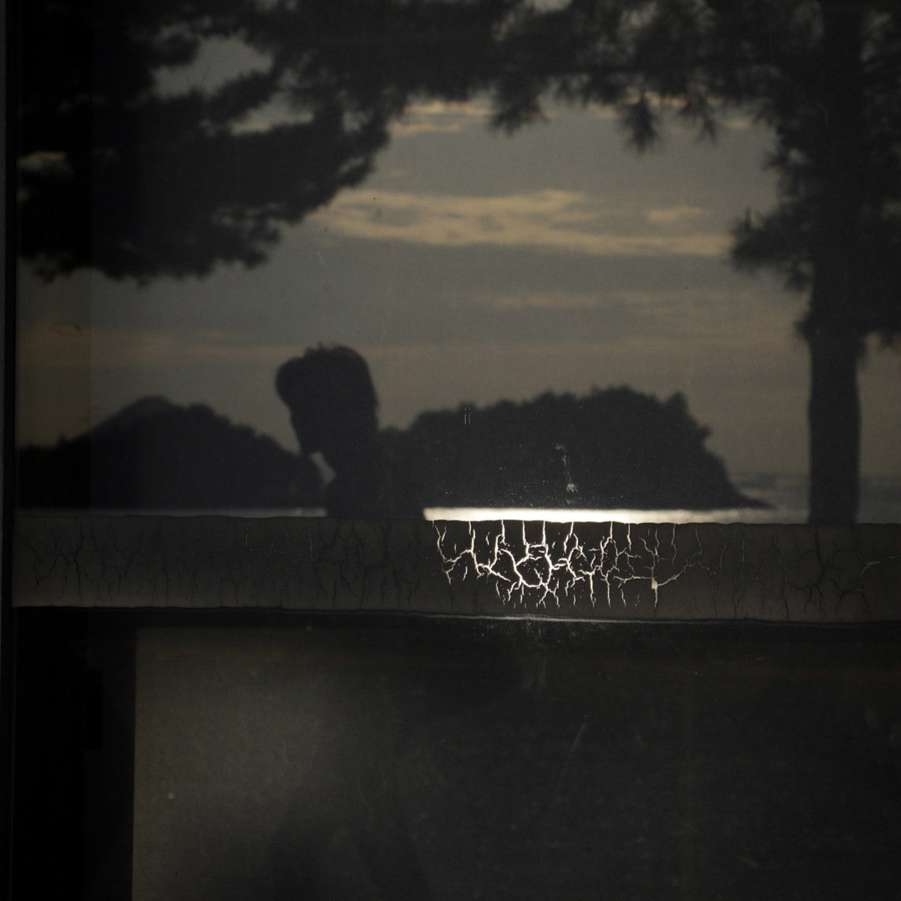 Gueorgui Pinkhassov — Sophistication Simplification