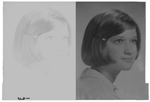 Todd Hido, Alec Soth, Abner Nolan & Marianne Mueller — TBW Books Subscription Series No.2
