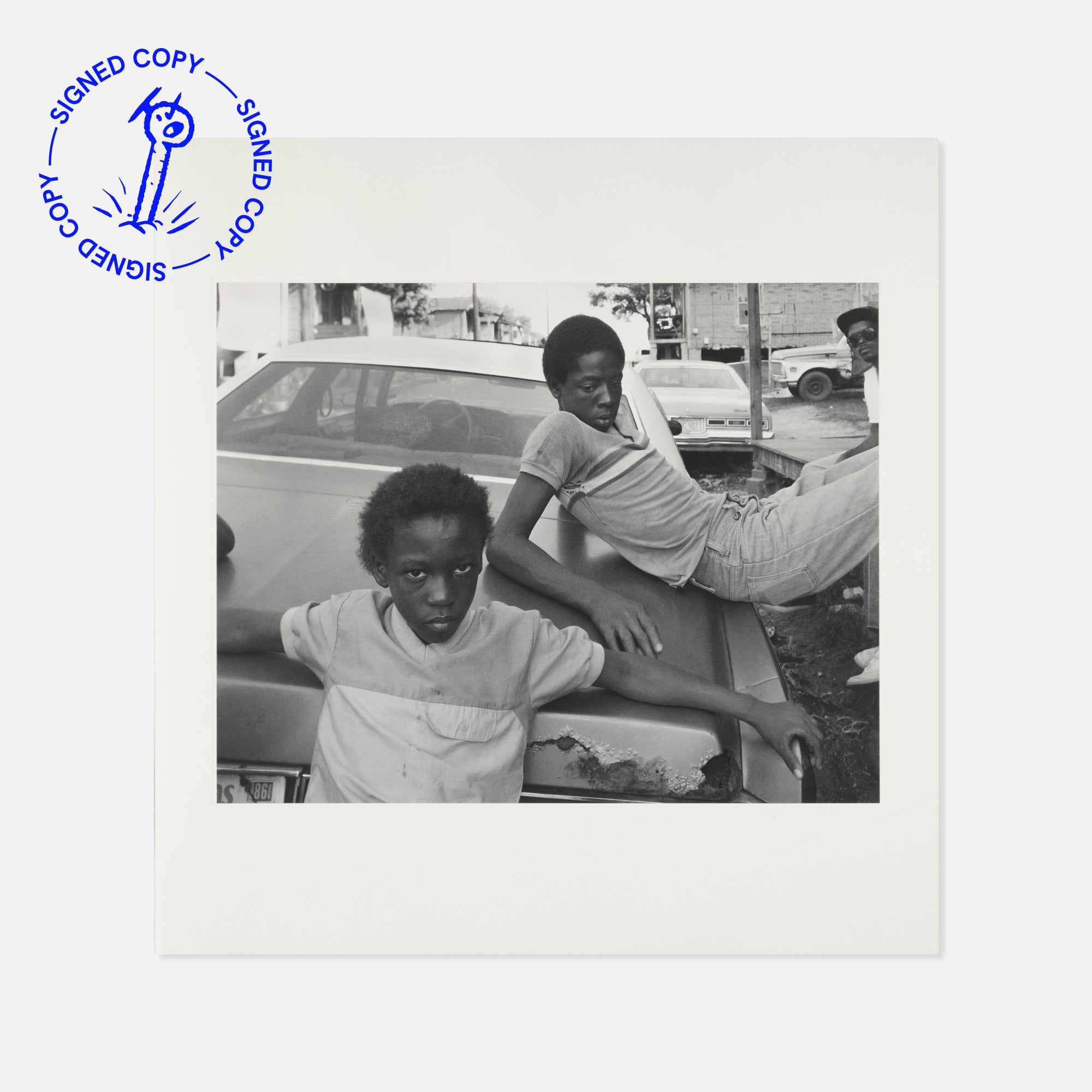 Baldwin Lee Funeral Home: A Life Celebrated - gfprlbx