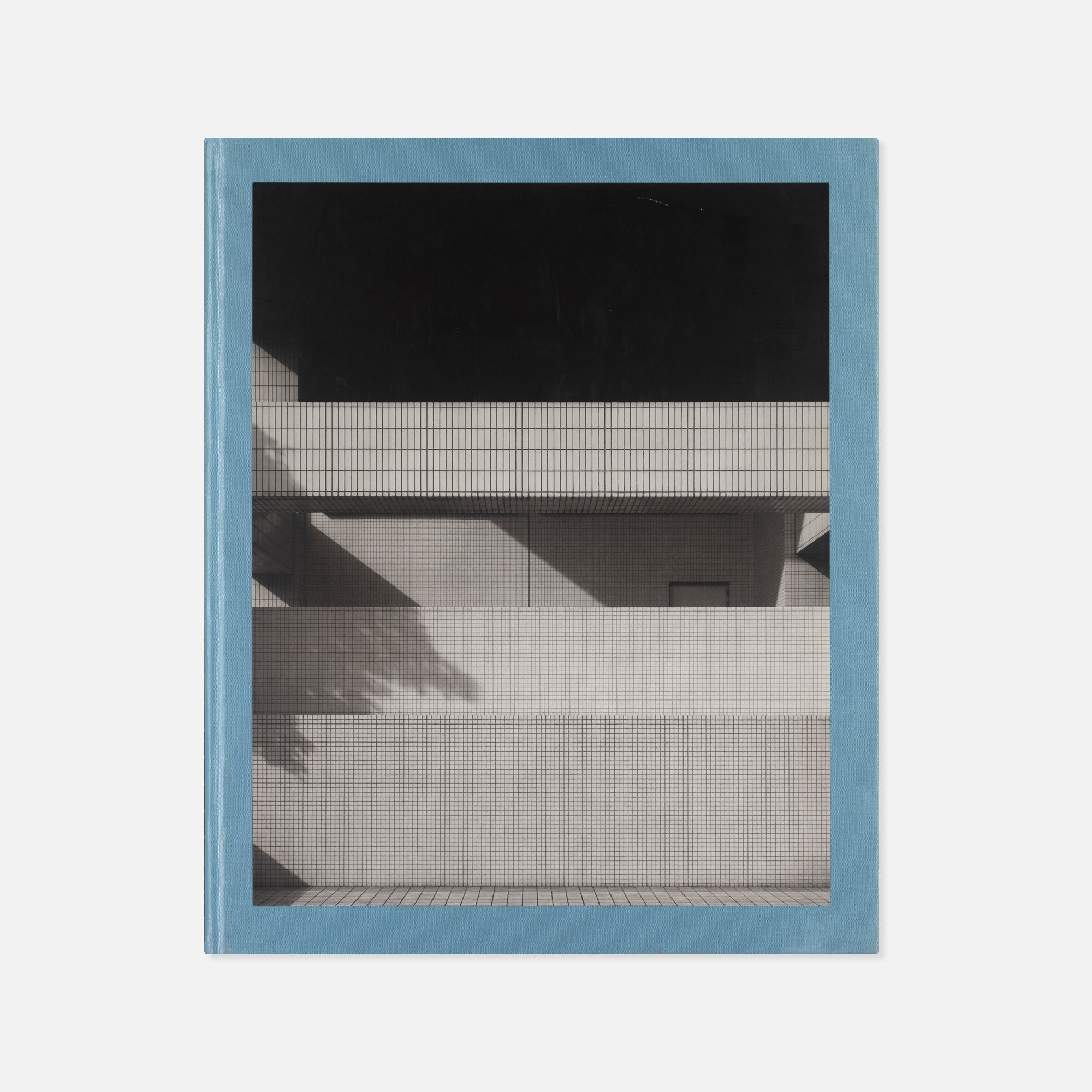 Gerry Johansson — Tokyo
