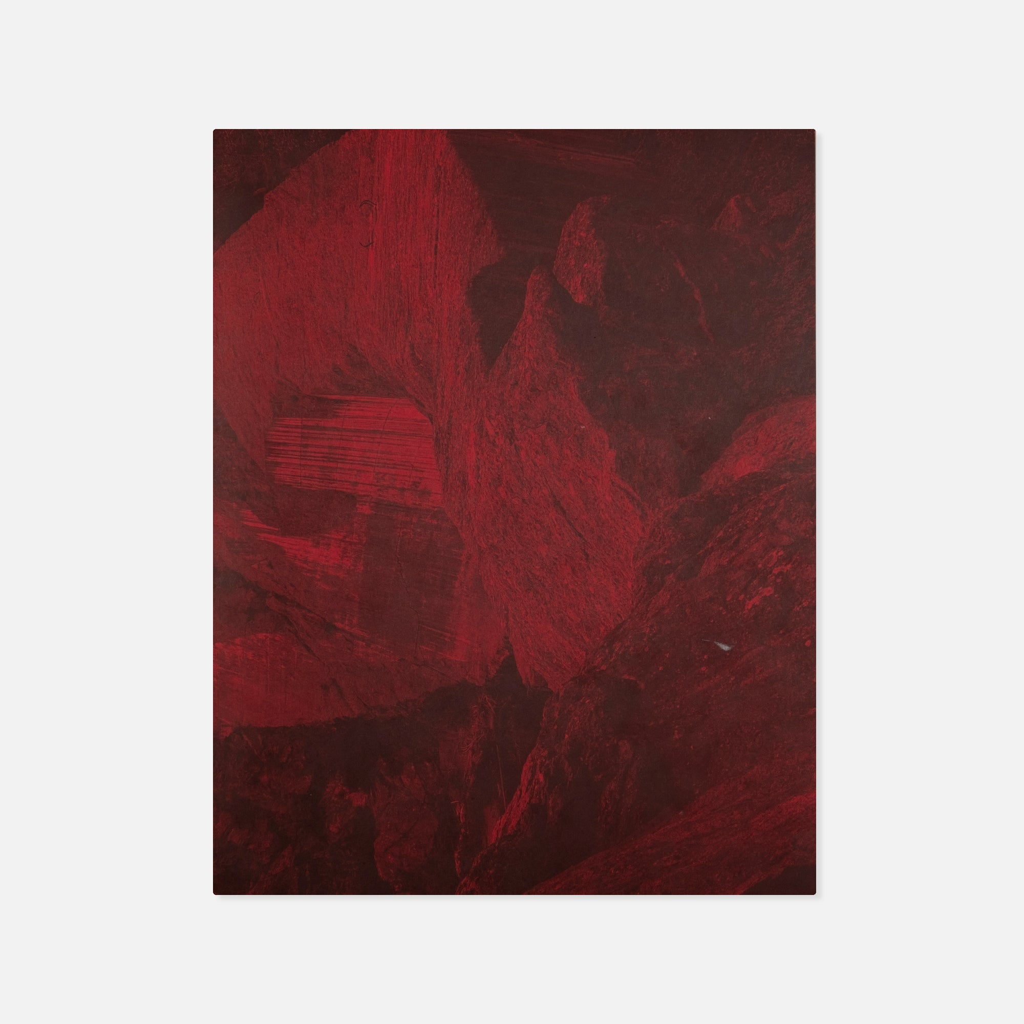 Geert Goiris — Proliferation