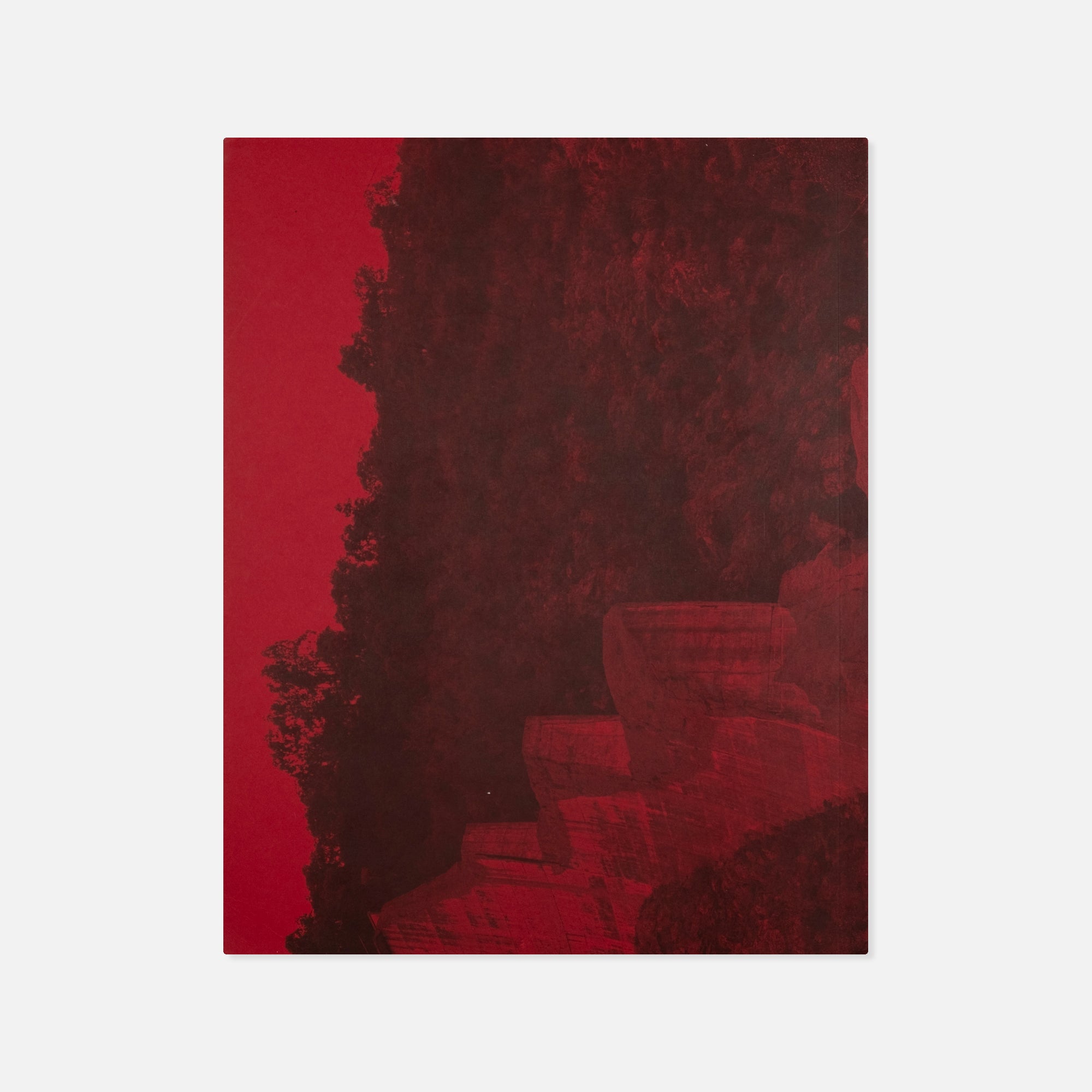 Geert Goiris — Proliferation