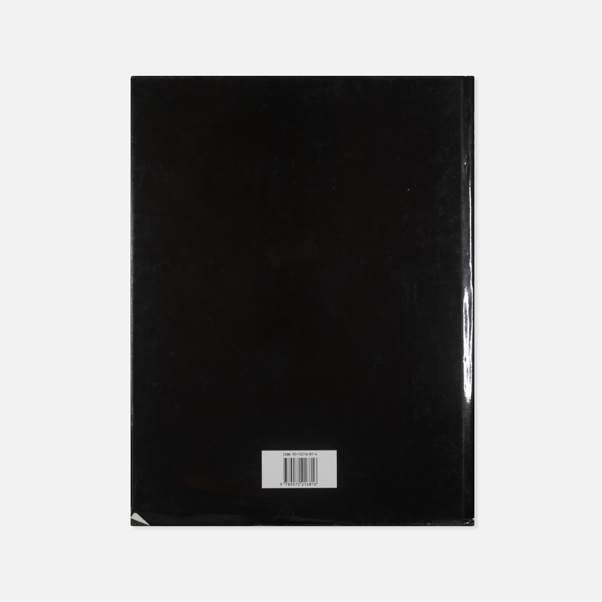 Bruce Gilden — Haïti