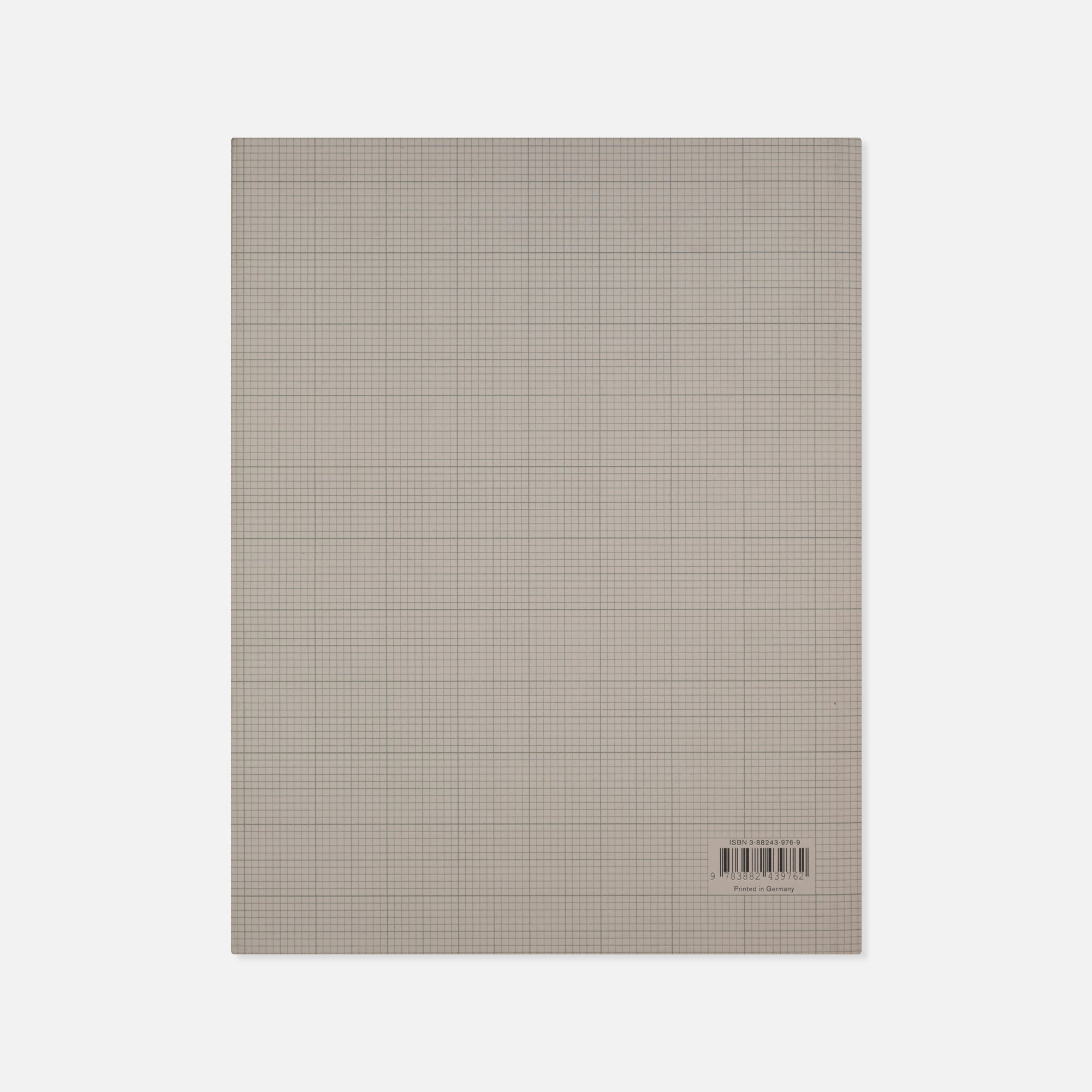 Nigel Shafran — Edited Photographs 1992-2004
