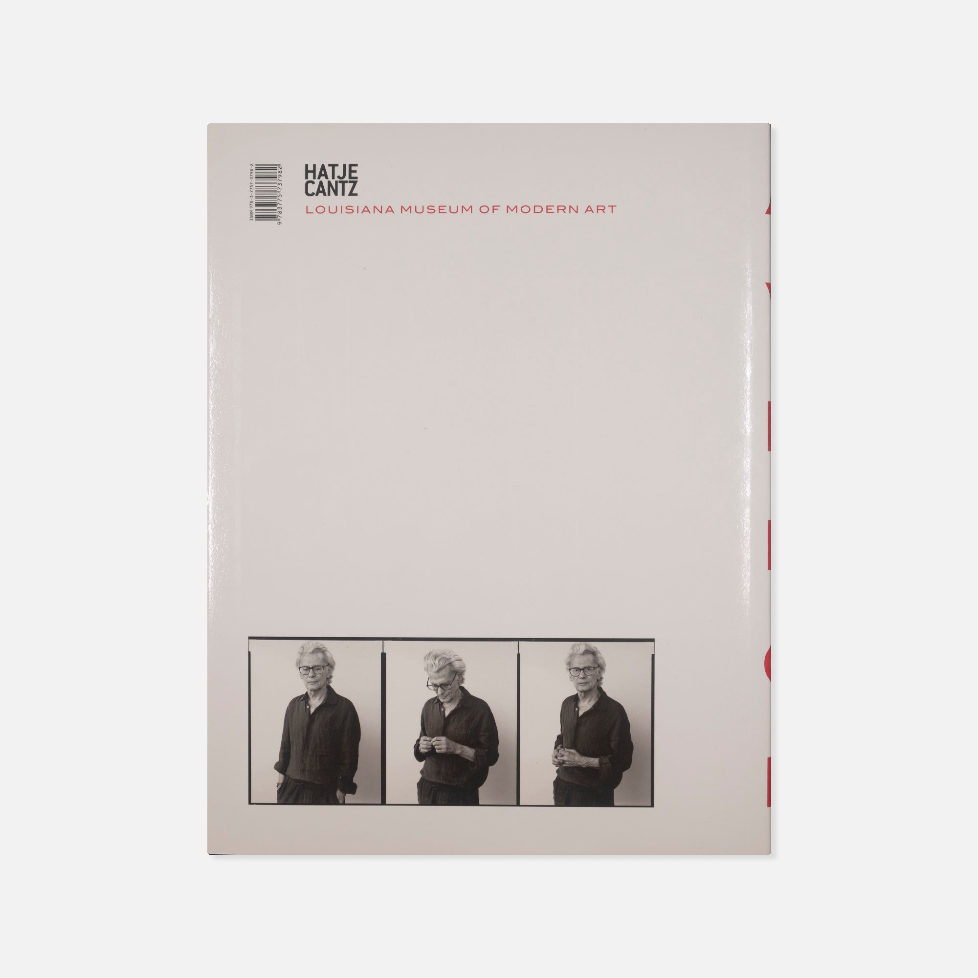 Richard Avedon — Photographs 1946-2004 – Wolf Books
