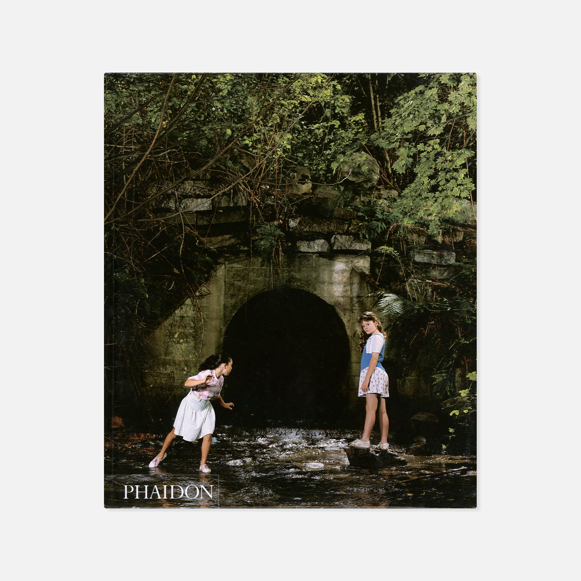 Jeff Wall — The Complete Edition