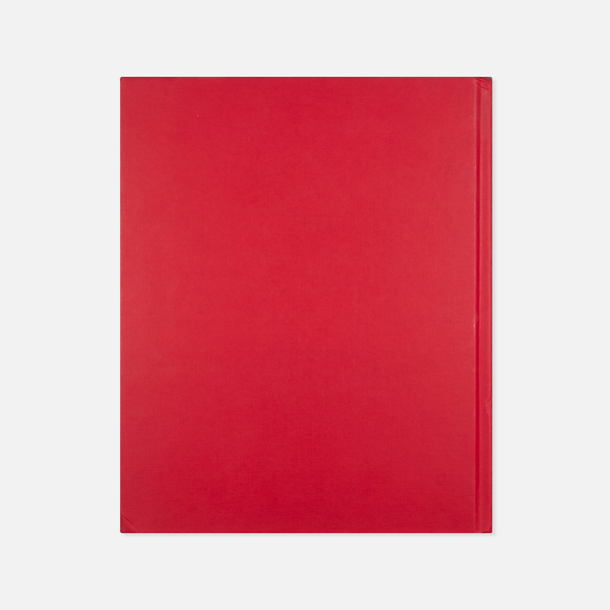 Carlo Mollino — Polaroids