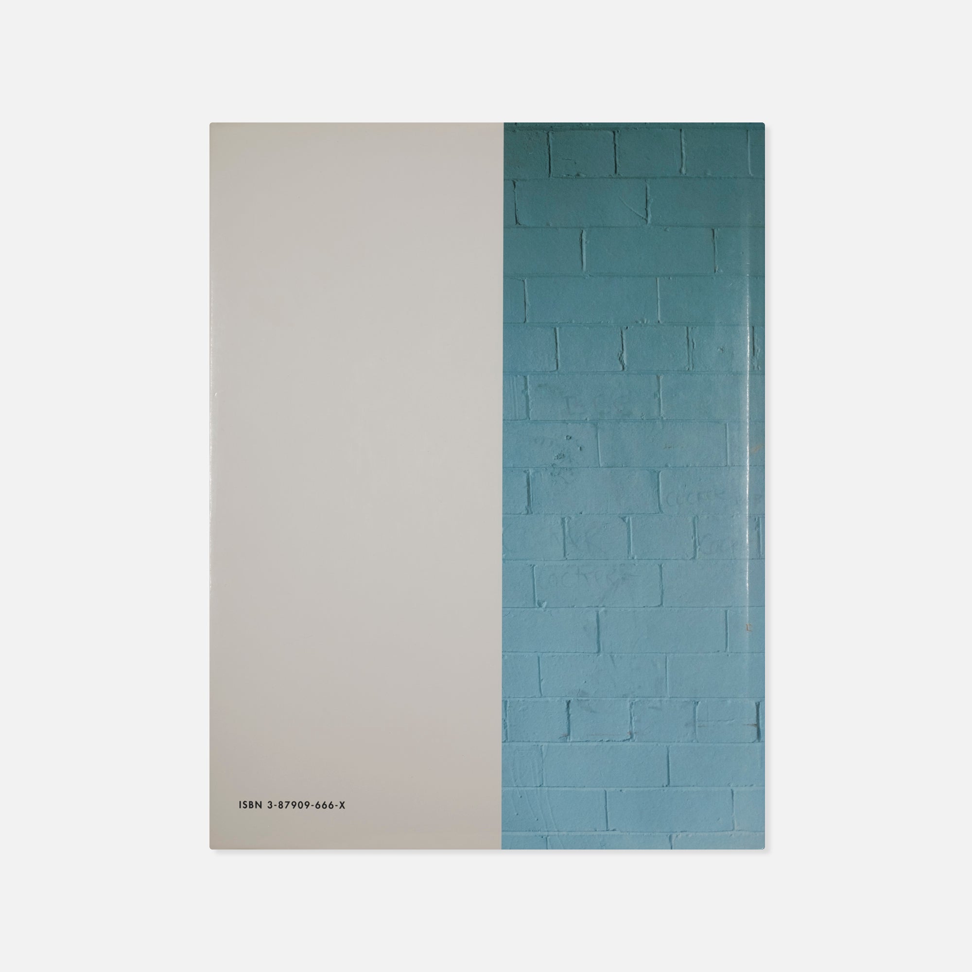 Tom Wood — People