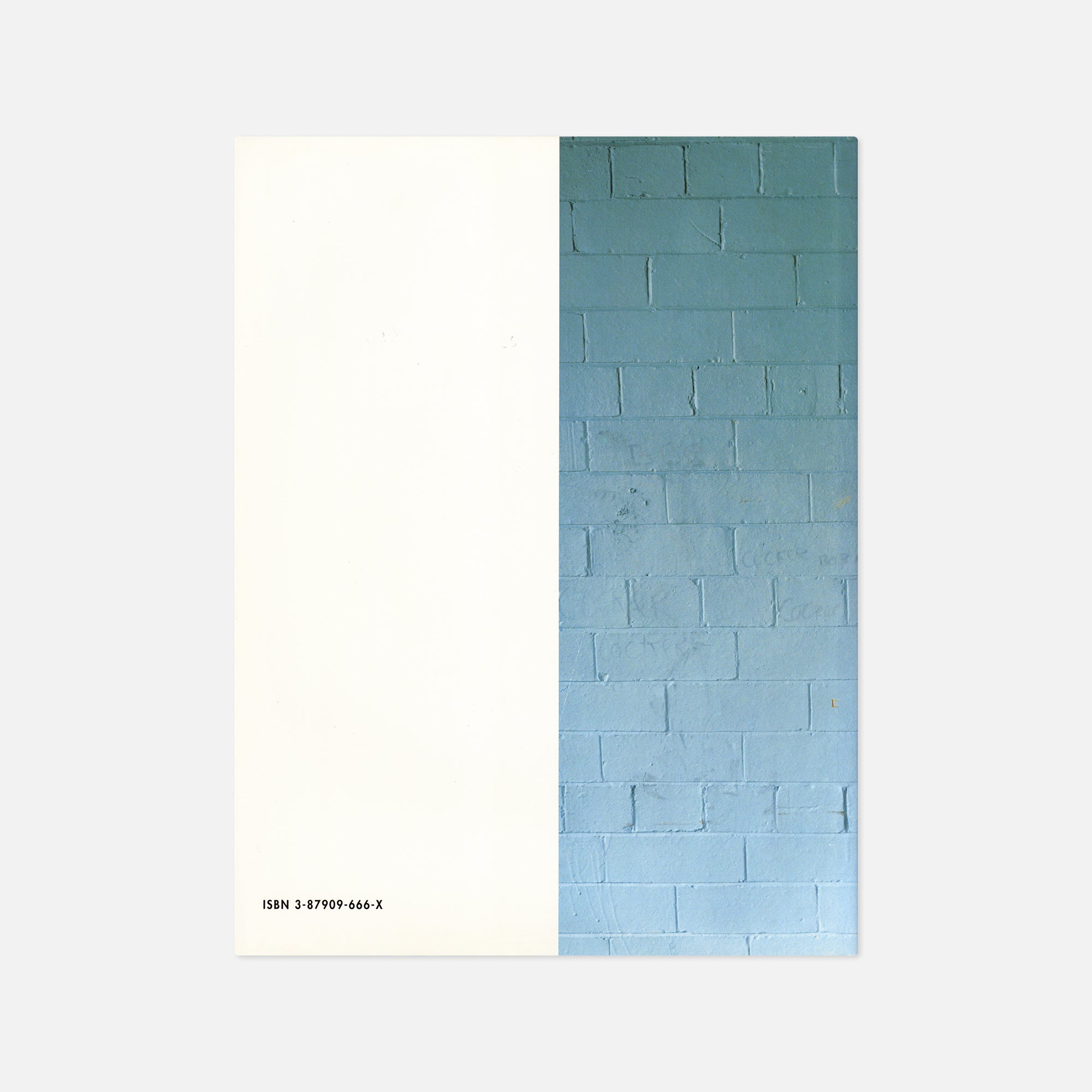 Tom Wood — People