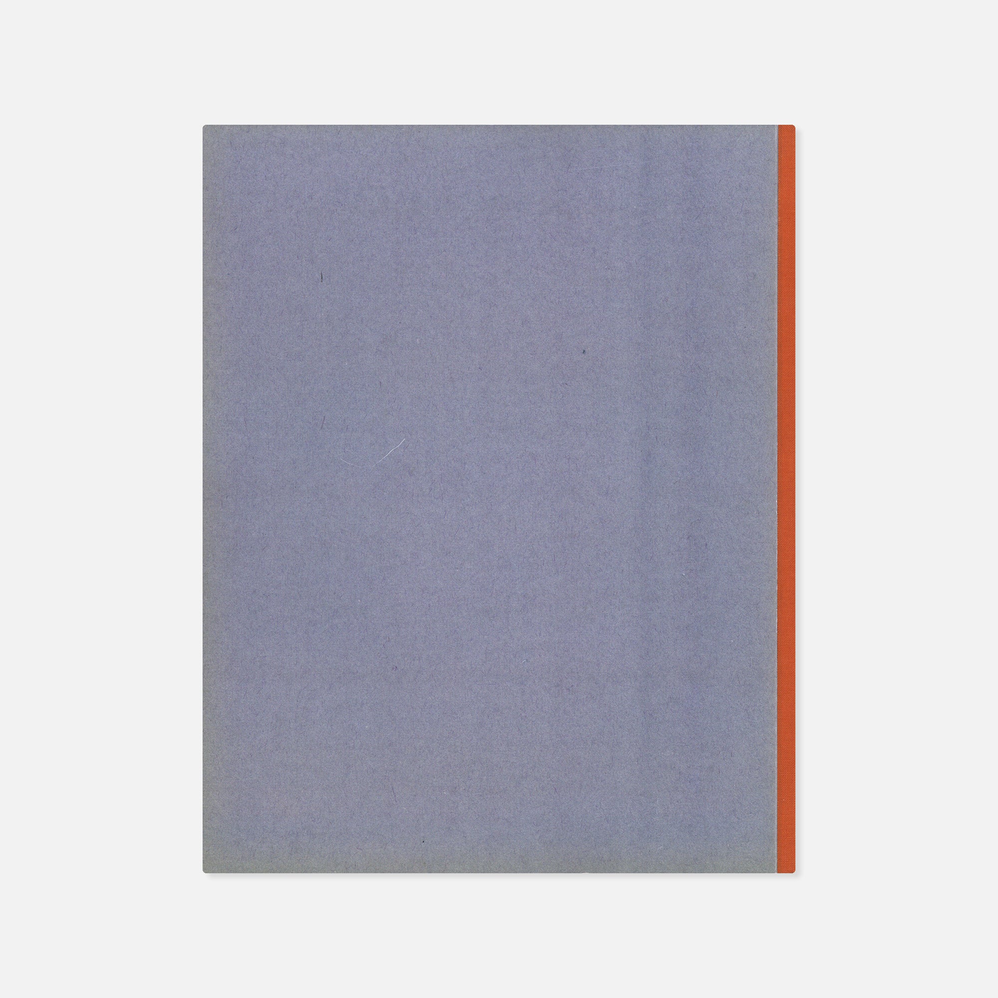 Gregory Halpern — Omaha Sketchbook