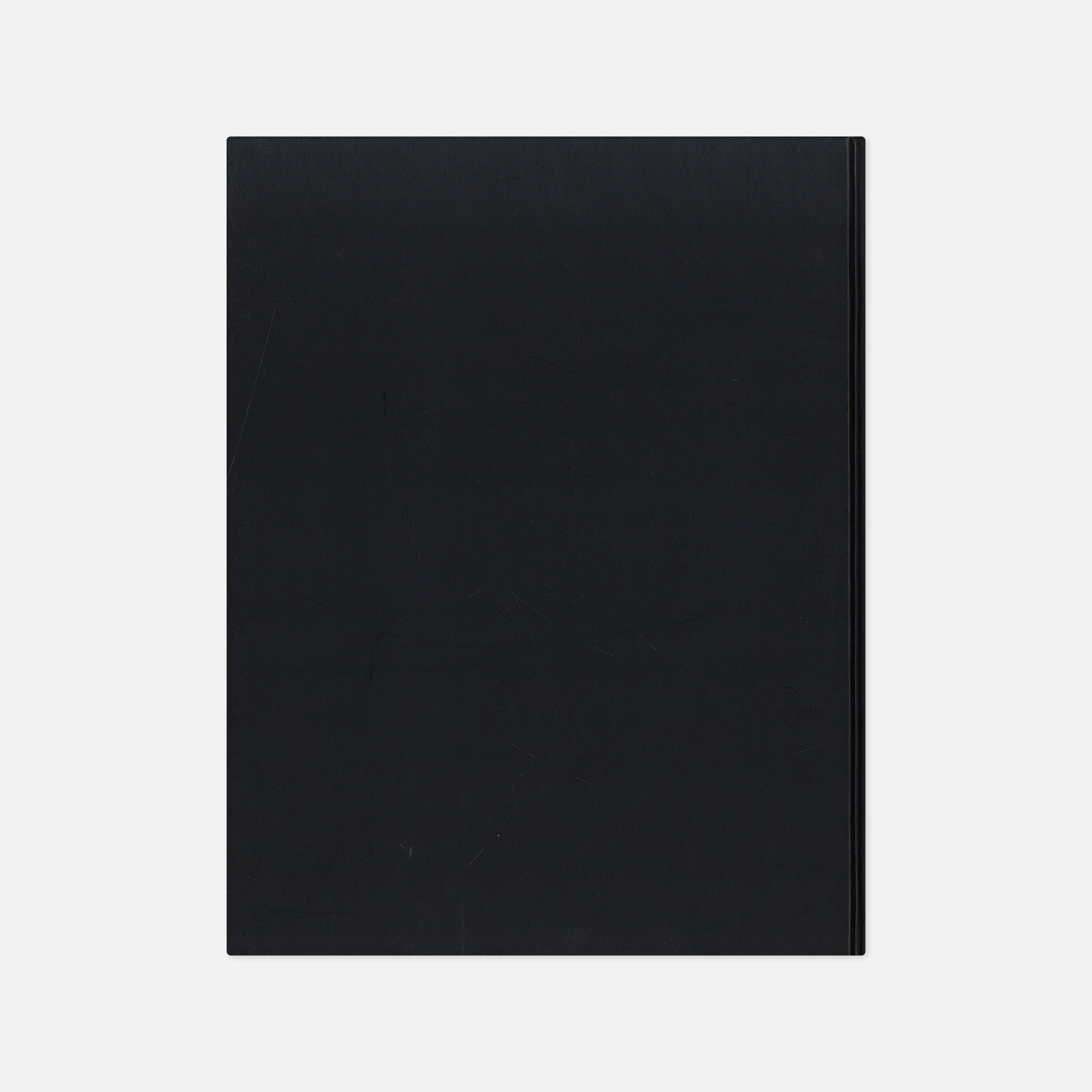 Roswitha Hecke — Roy Finer