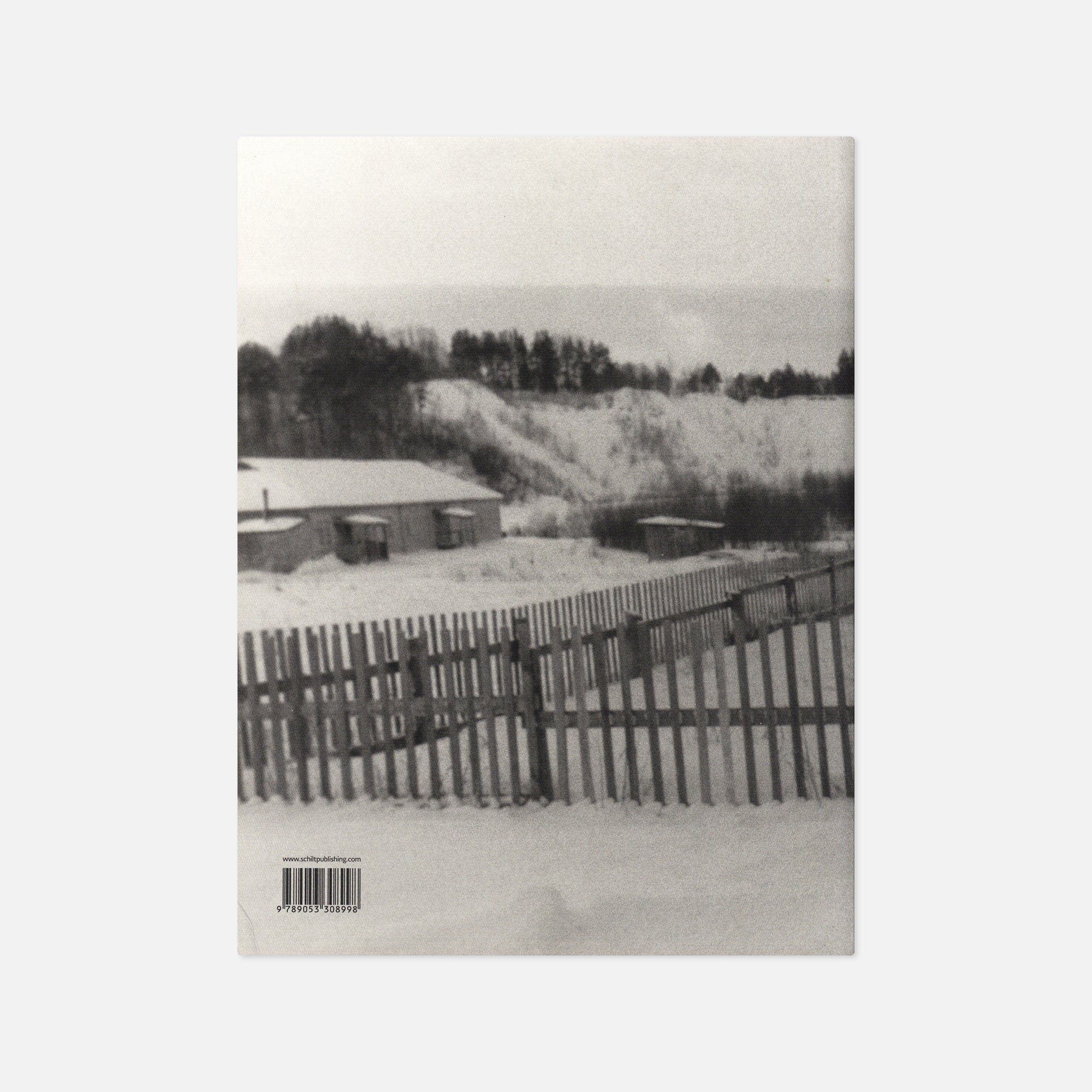 Ekaterina Solovieva — The Earth's Circle. Kolodozero