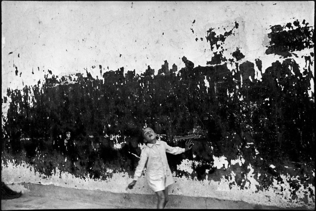 Henri Cartier Bresson Images La Sauvette henri-cartier-bresson-images-la-sauvette