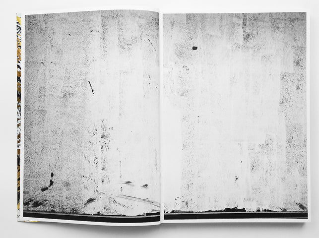 Stephan Keppel — Entre Entree