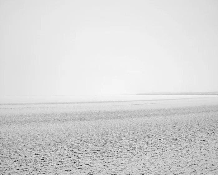 Christian Patterson, Alessandra Sanguinetti, Raymond Meeks & Wolfgang Tillmans — TBW Books Subscription Series No.4