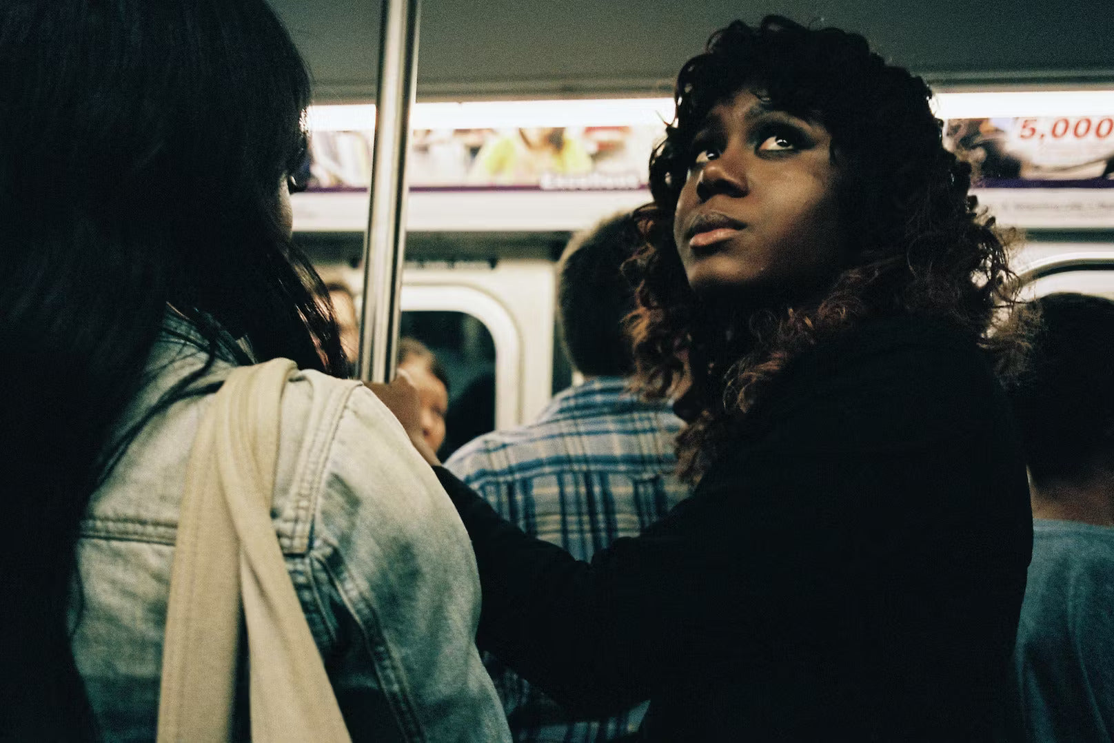Daniel Arnold — New York Life