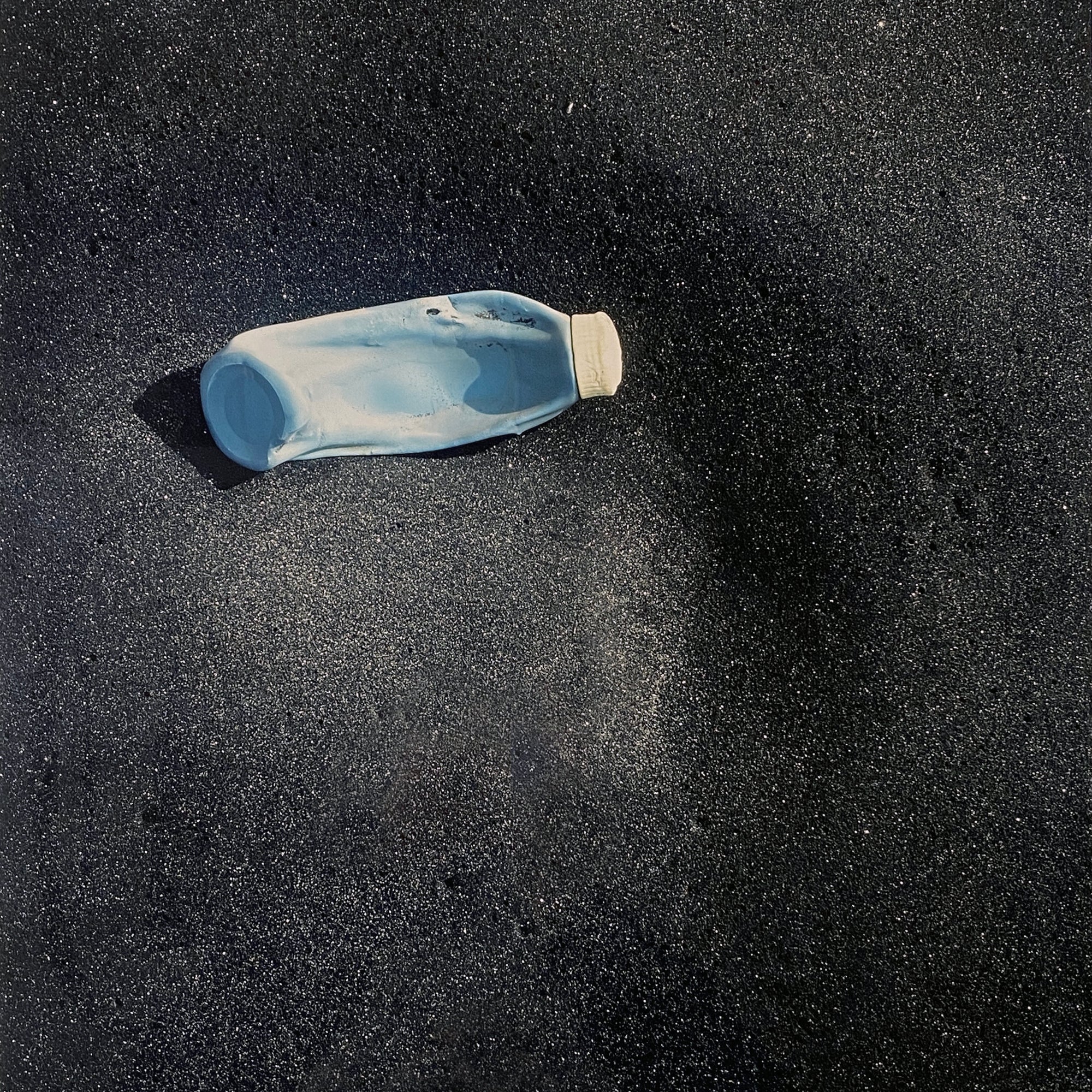 Shomei Tomatsu — Visions of Japan