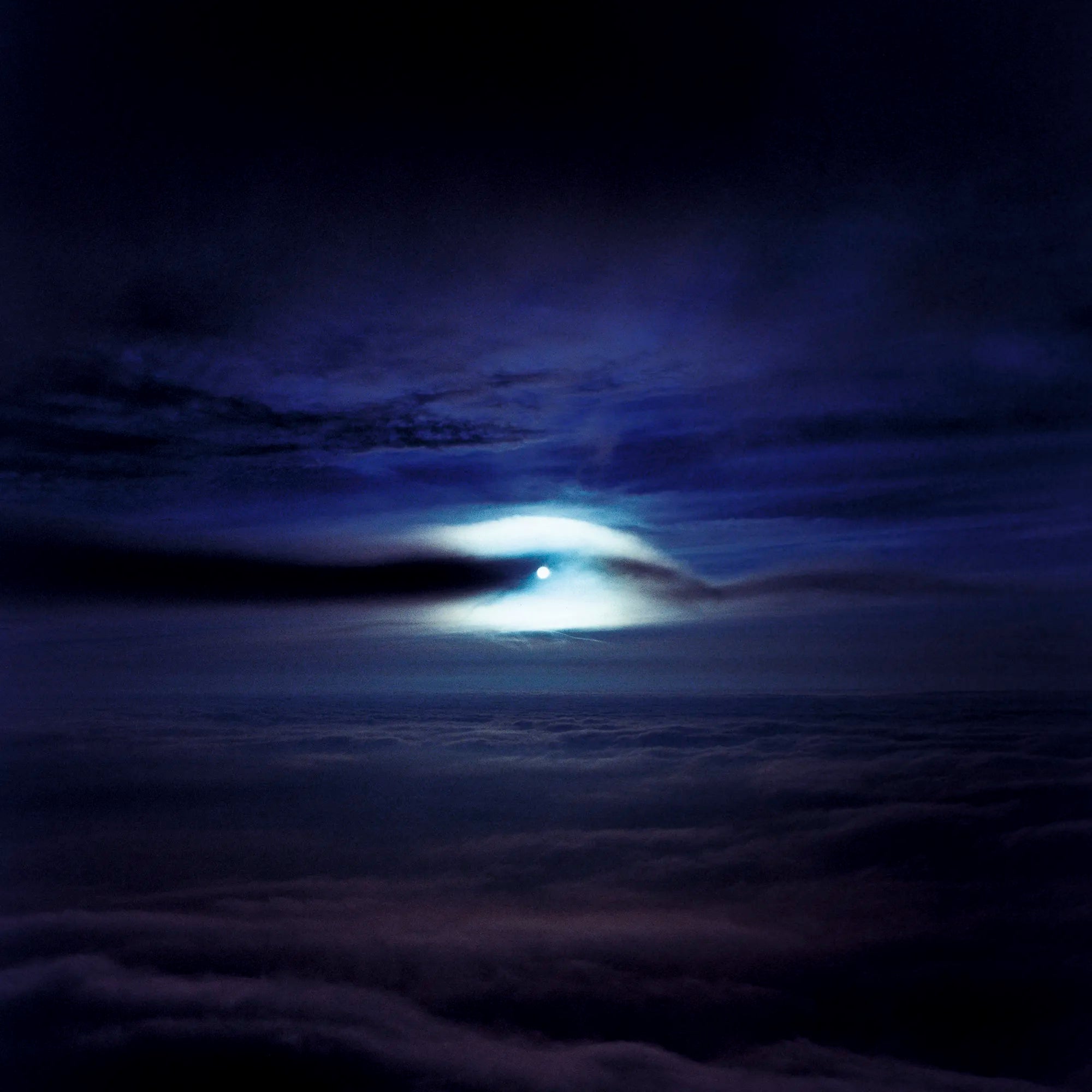 Yu Yamauchi — Dawn