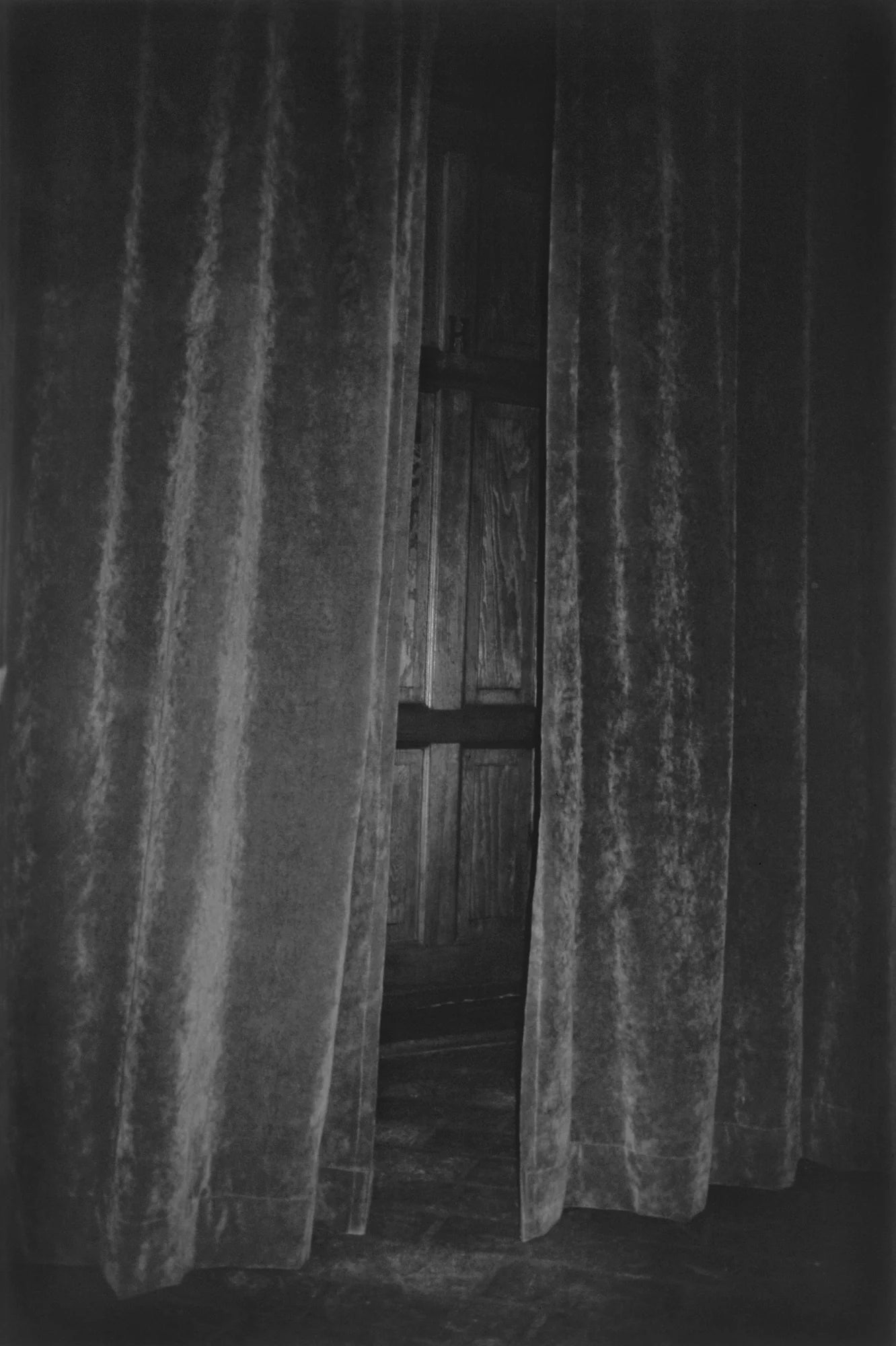 Dirk Braeckman