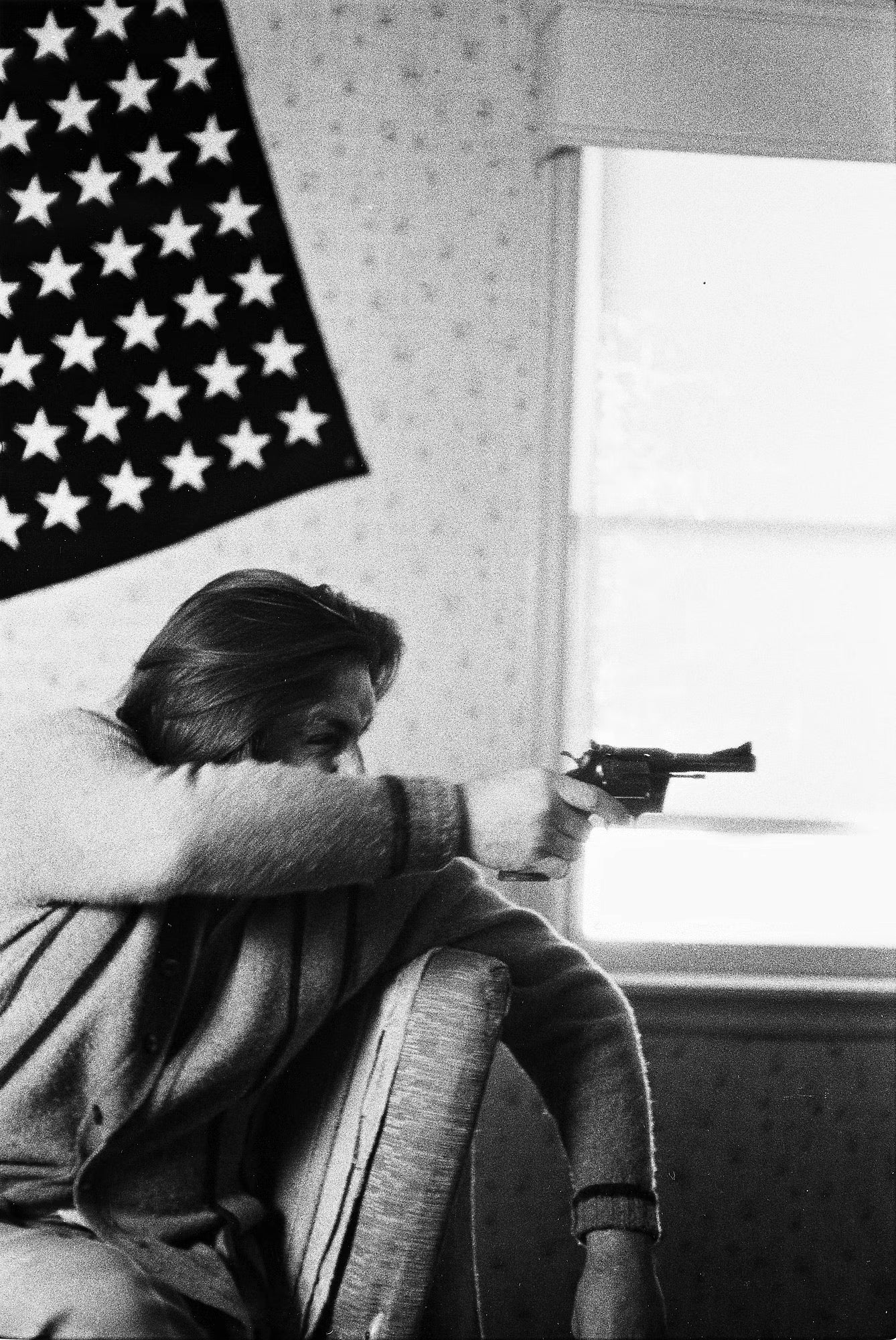 Larry Clark — 10 Postcards