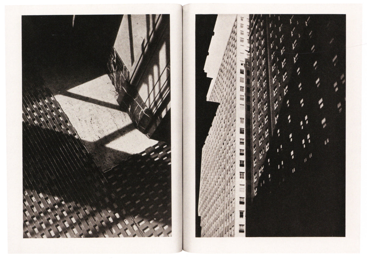 David Campany — Walker Evans: the Magazine Work