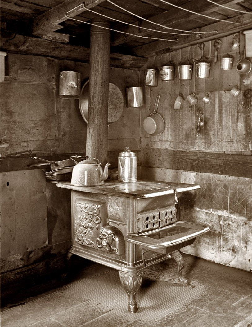 Modernist Photography: Selections from the Daniel Cowin Collection