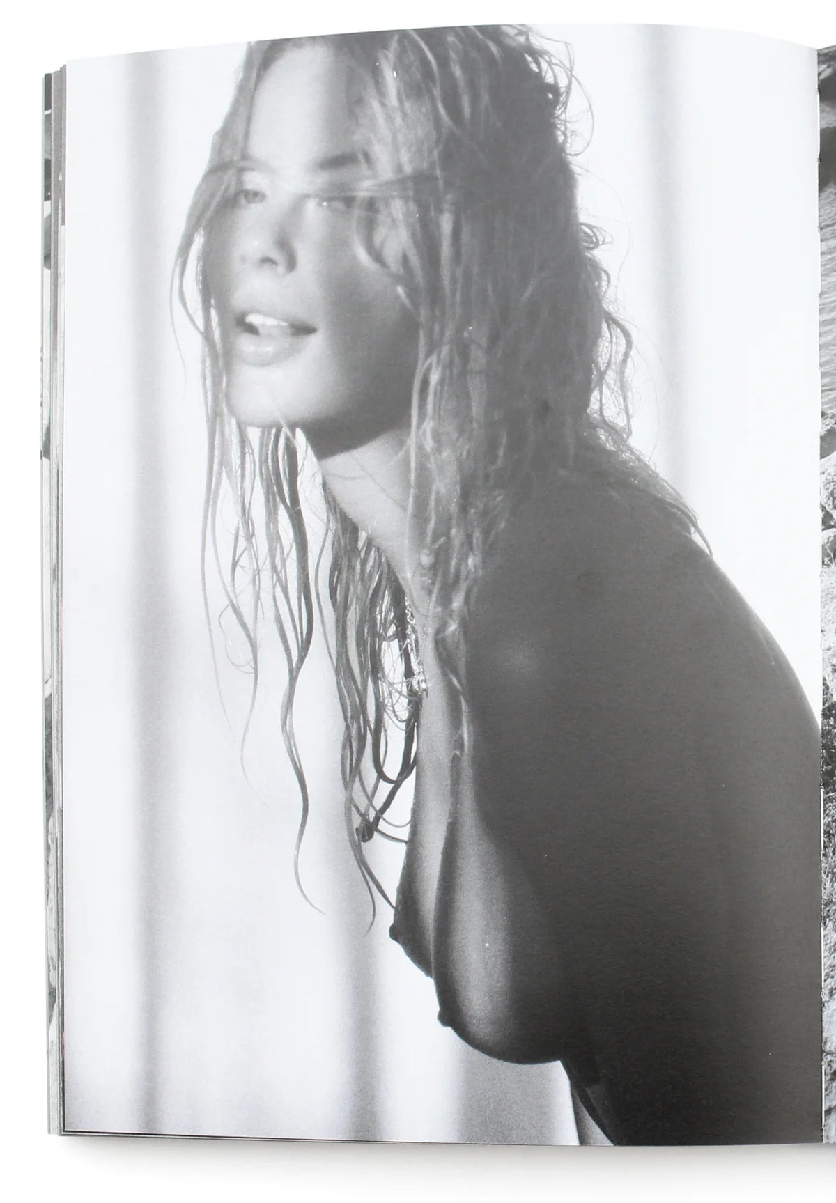 Henrik Purienne — Tasjaki