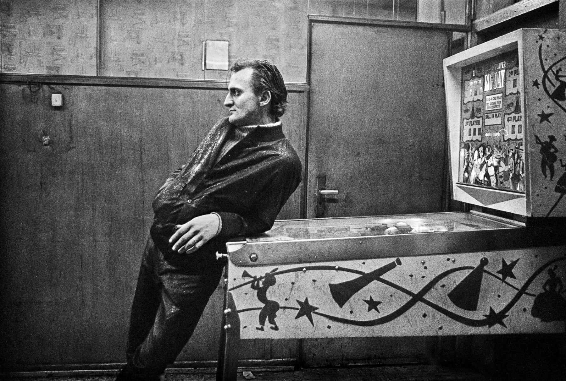 Anders Petersen To Belong　1000部限定 Anders Petersen To Belong 1000部限定 Anders Petersen To Belong