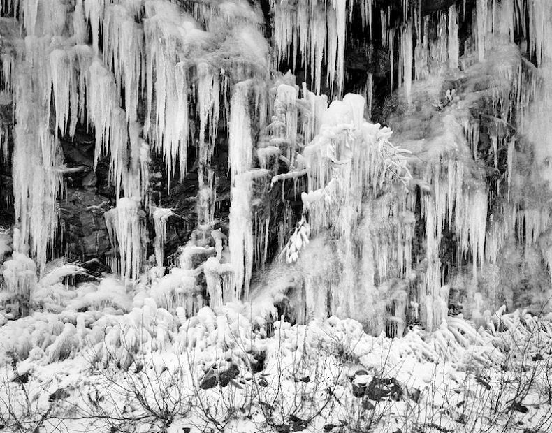 Aleix Plademunt — Almost There