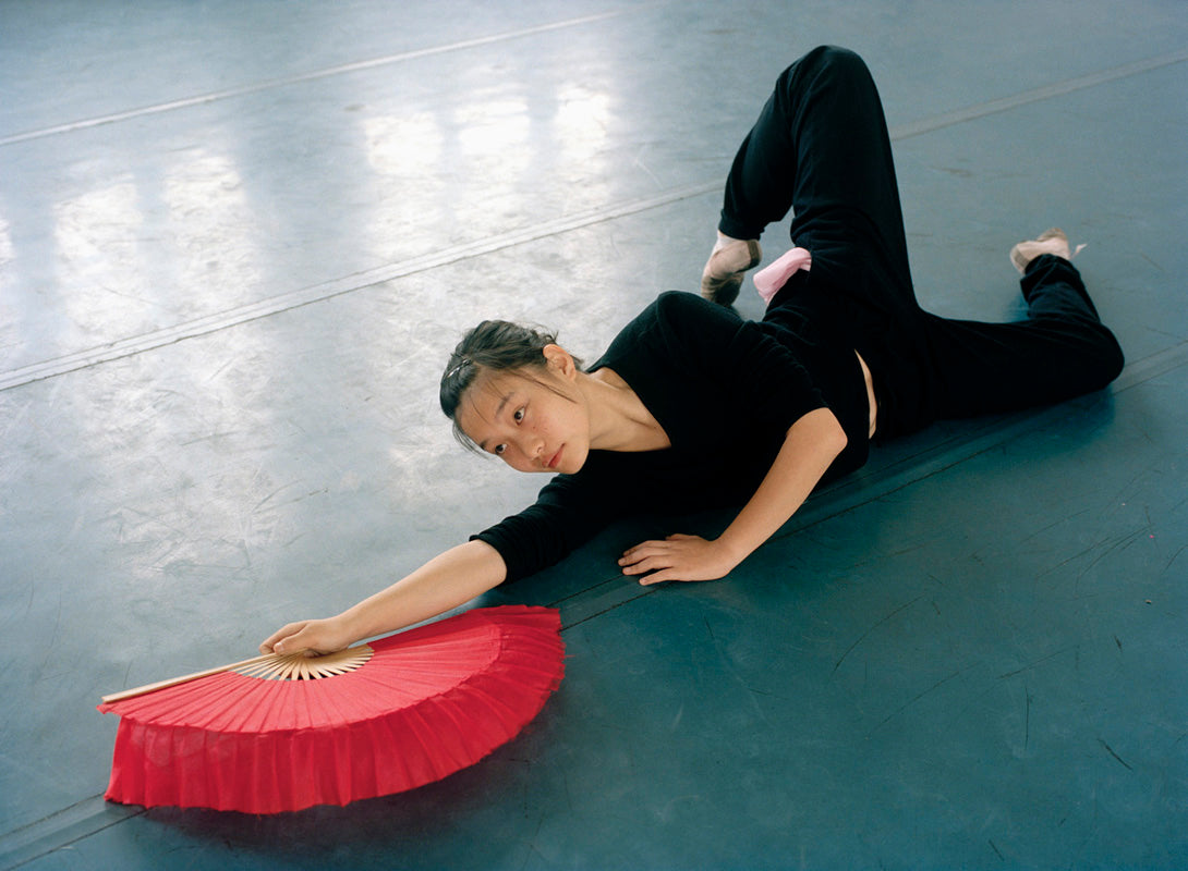 Marco van Duyvendijk — Het Lente-eiland