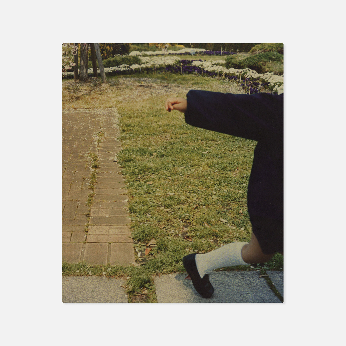 Mikiko Hara — Small Myths