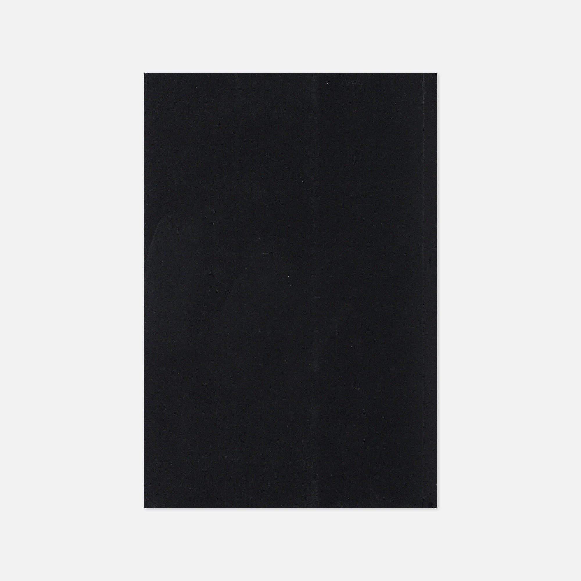 Gueorgui Pinkhassov — Sophistication Simplification