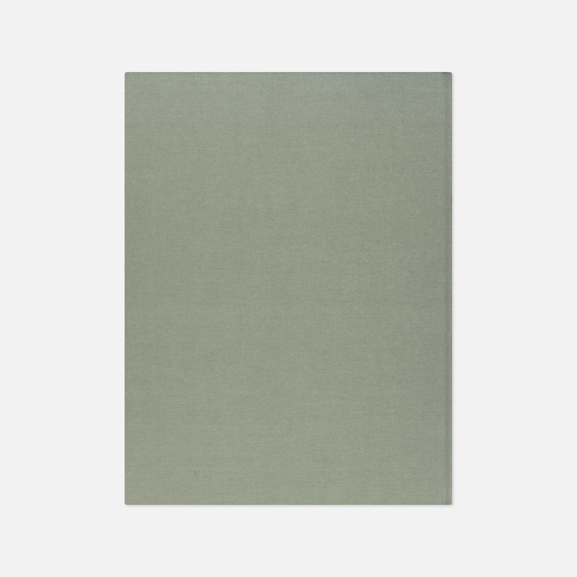 Martin Bogren — Passenger