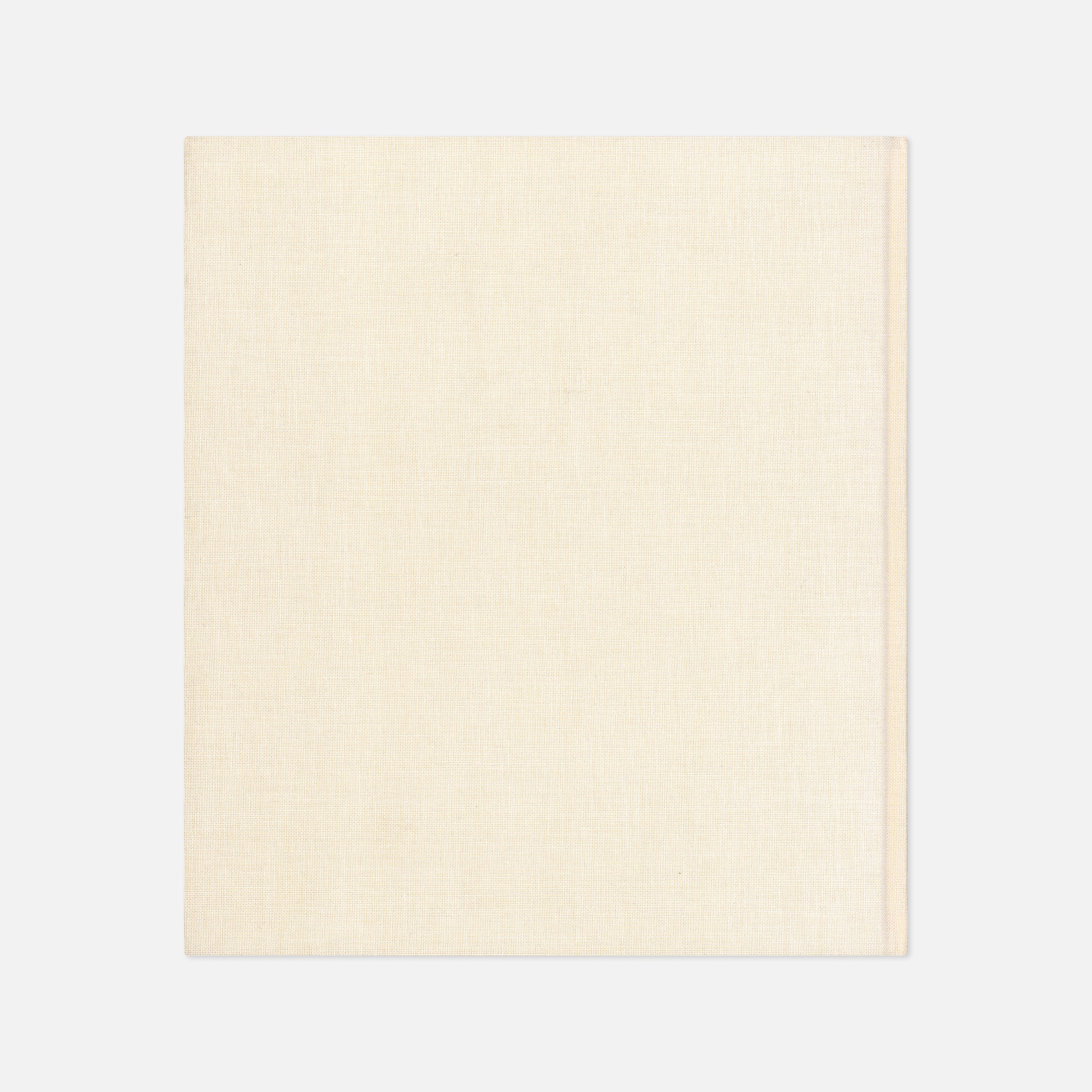 Henrik Malmström — On Borrowed Time