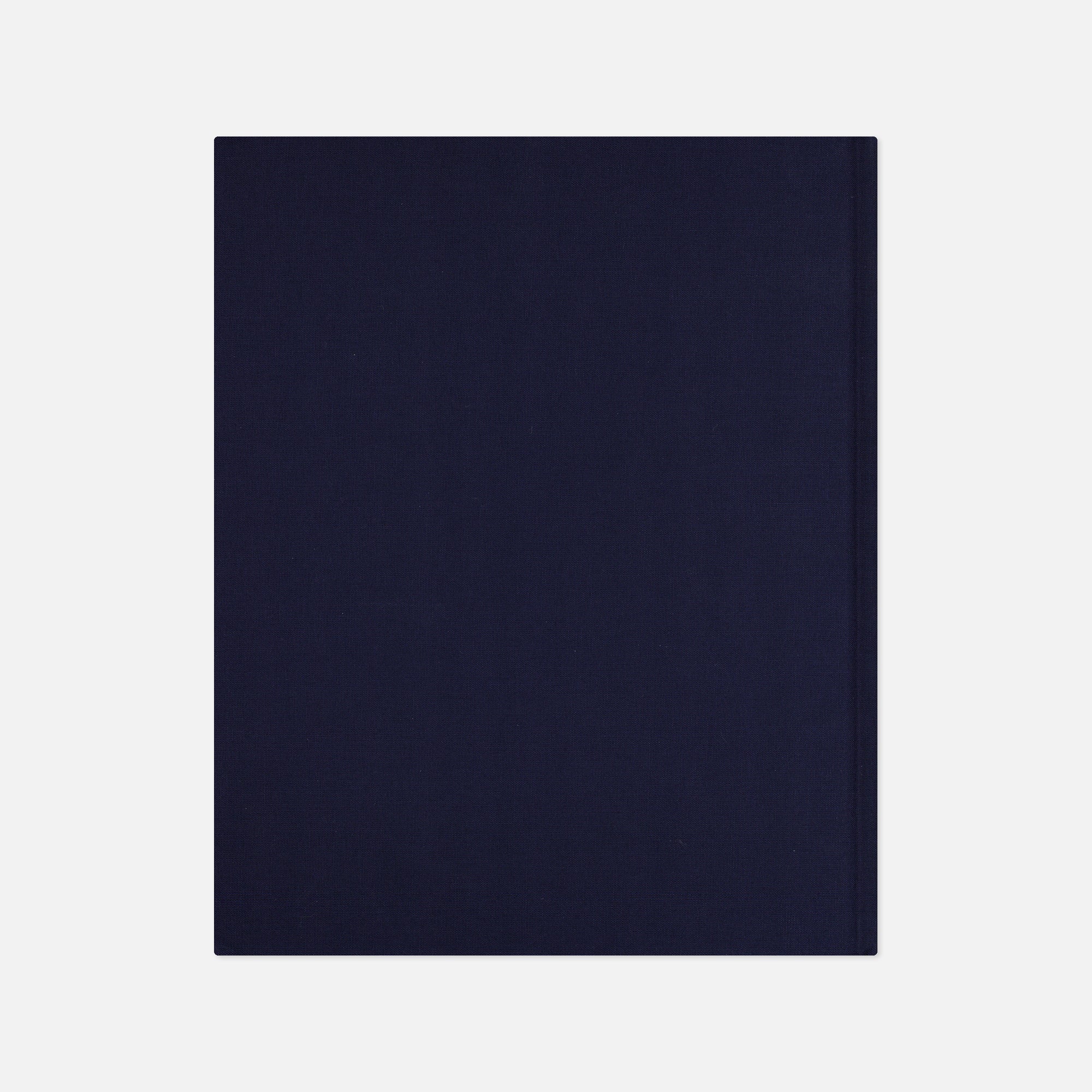 Kevin Percival — Tanera (Ar Duthaich)