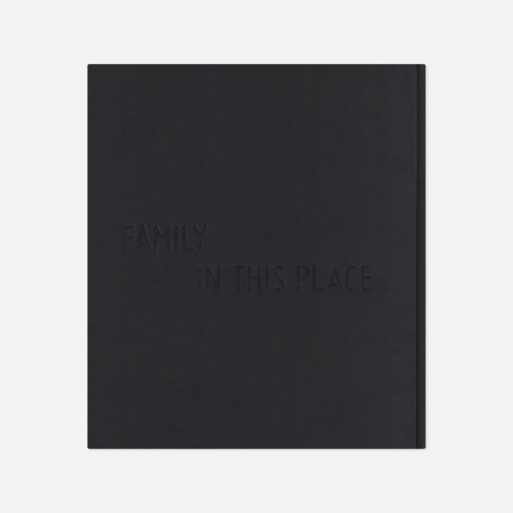 Margaret Mitchell — Passage