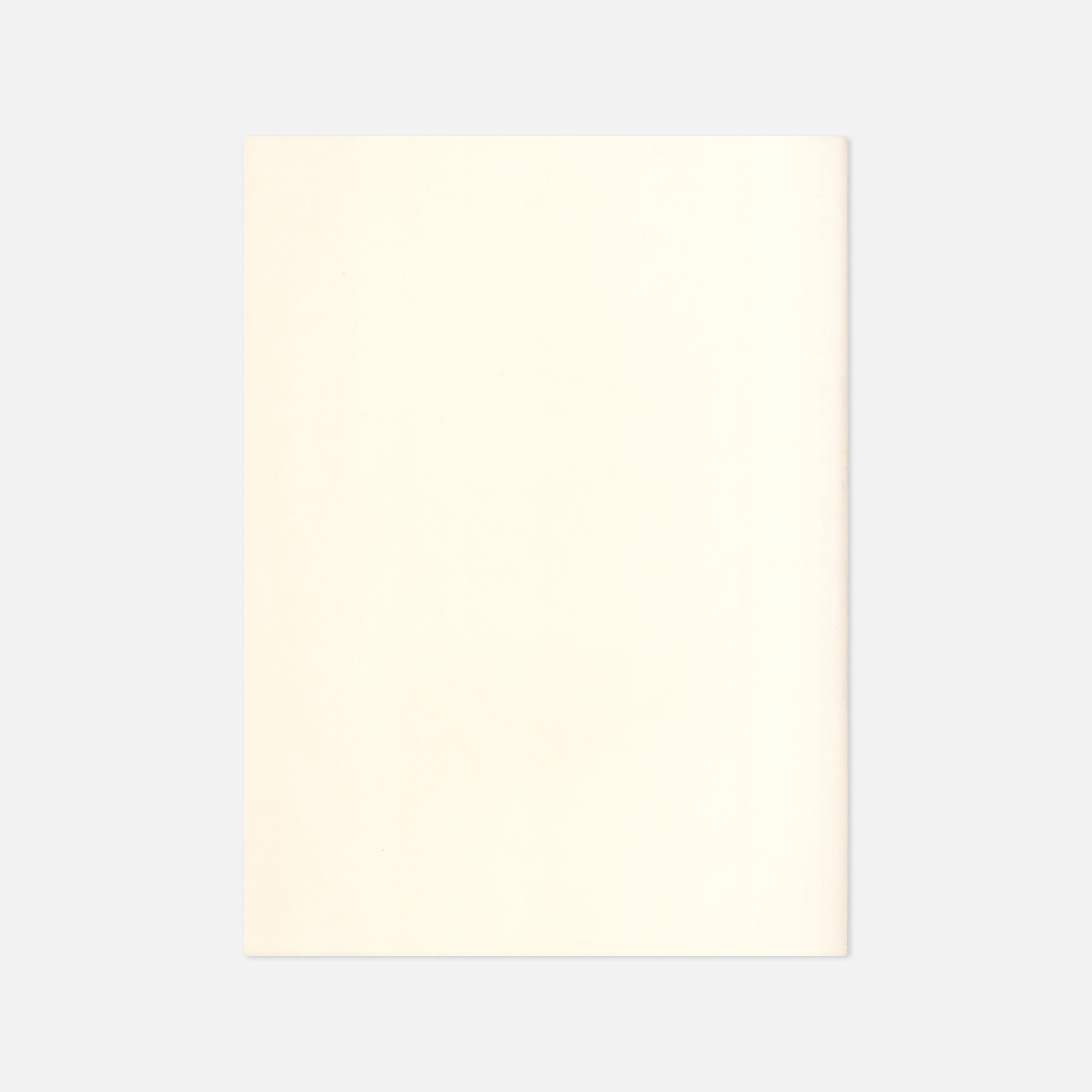 Luca Werner — Naples
