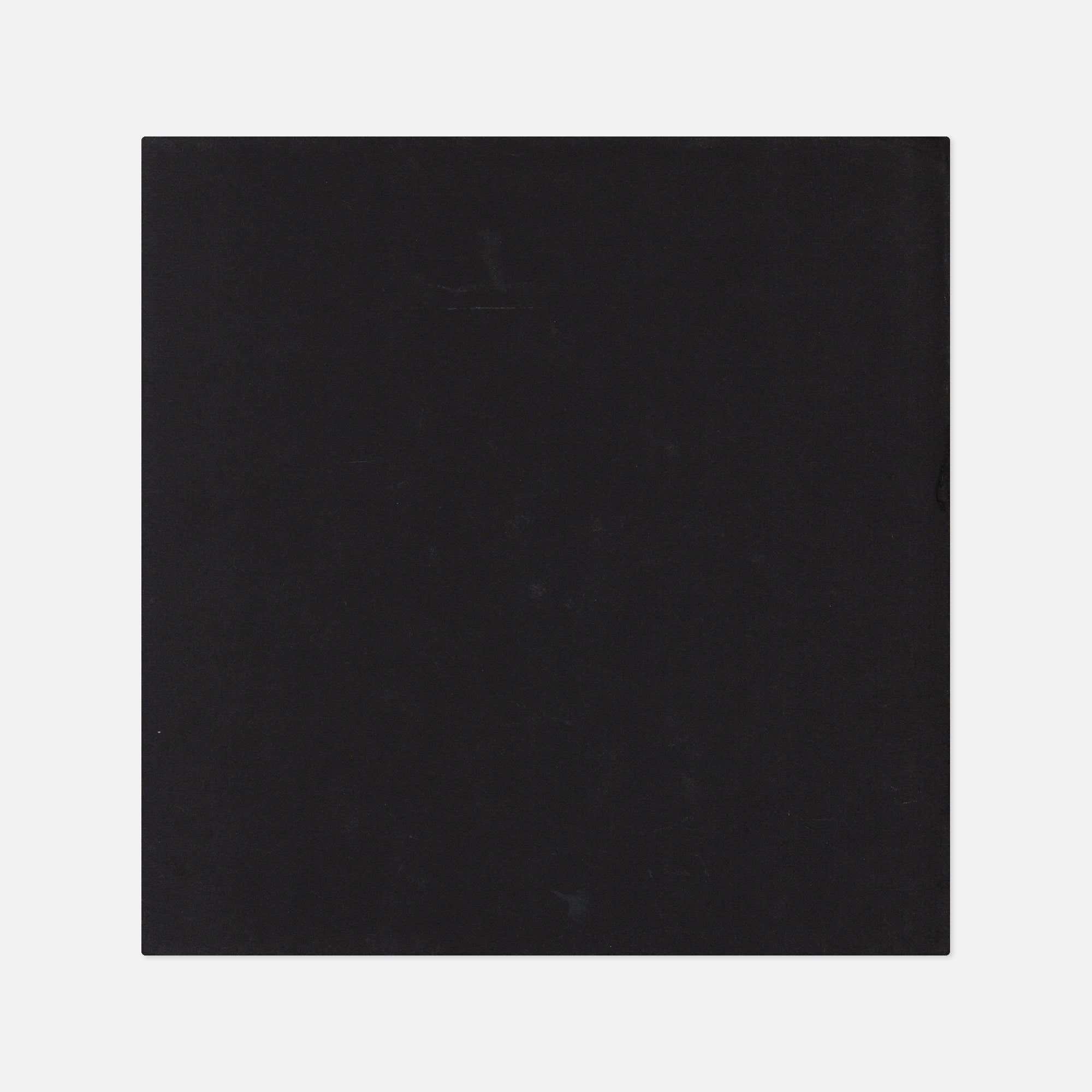 Robert Adams — Summer Nights, Walking